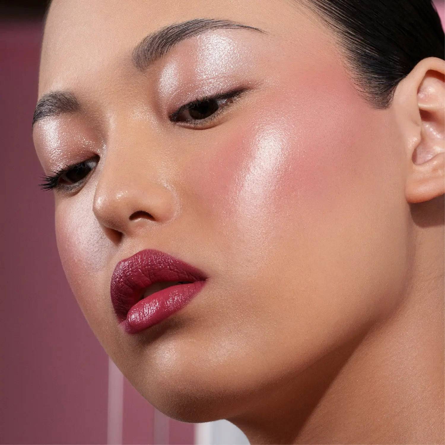 BERRY POP CHEEK TRIO - Image 4