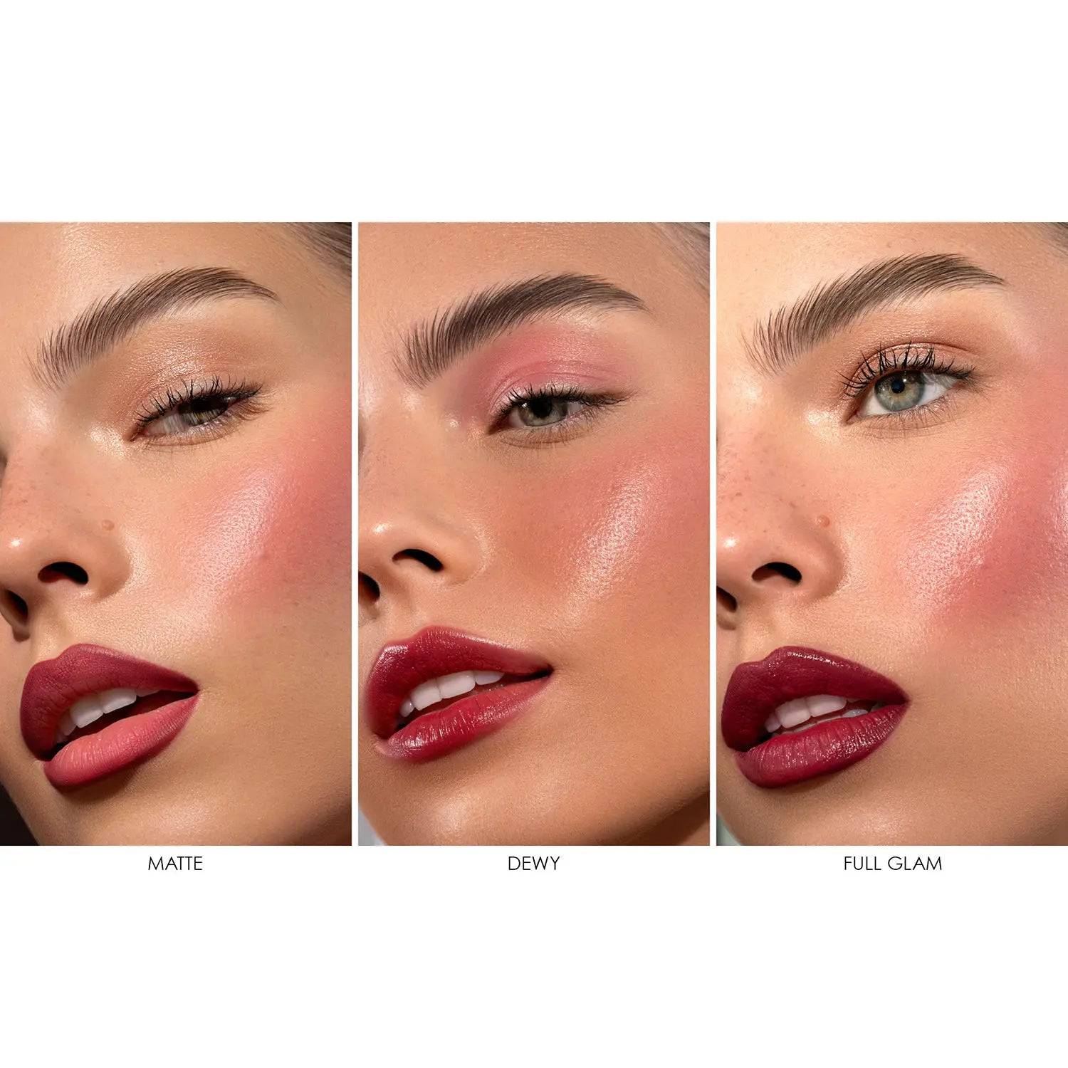 BERRY POP CHEEK TRIO - Image 6