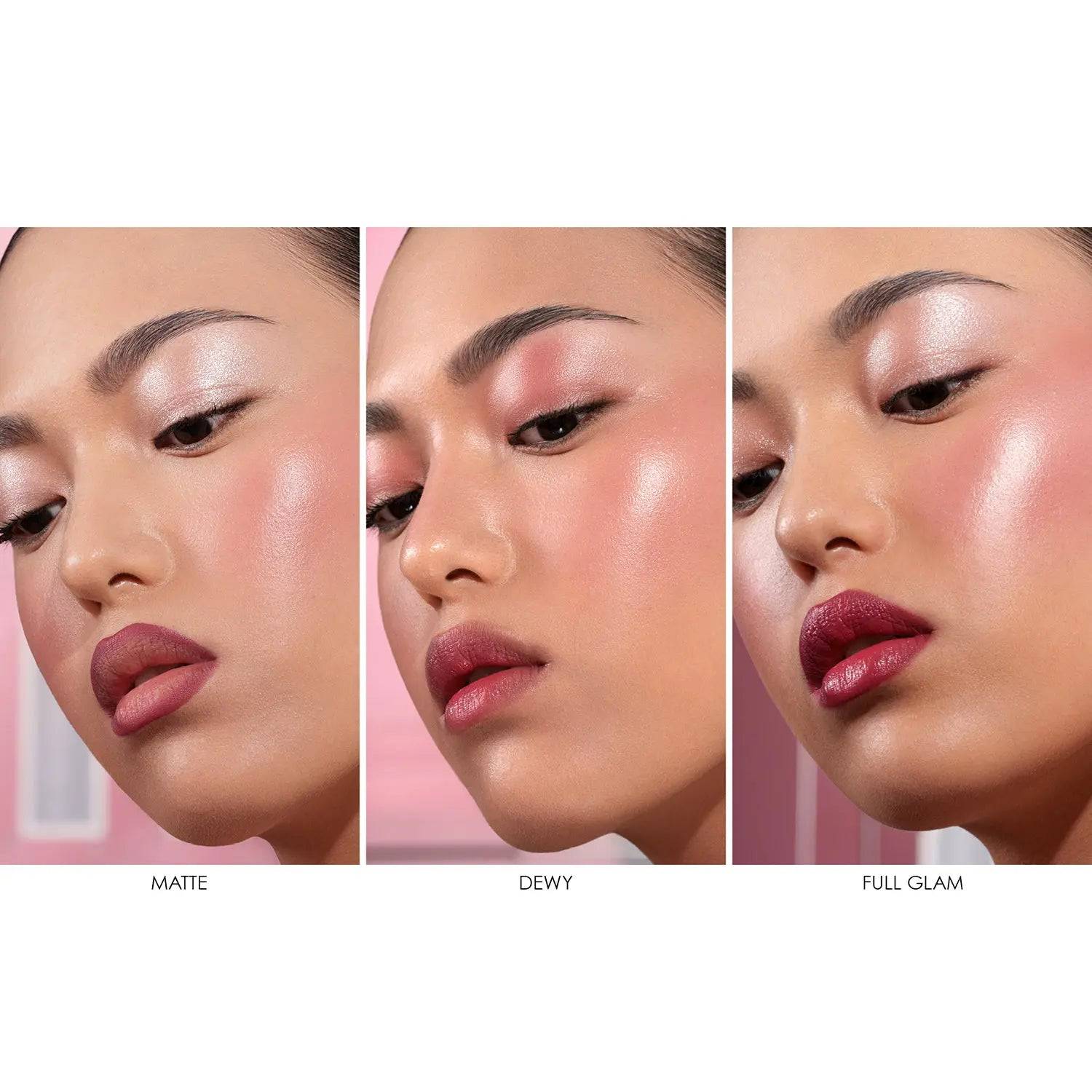 BERRY POP CHEEK TRIO - Image 8