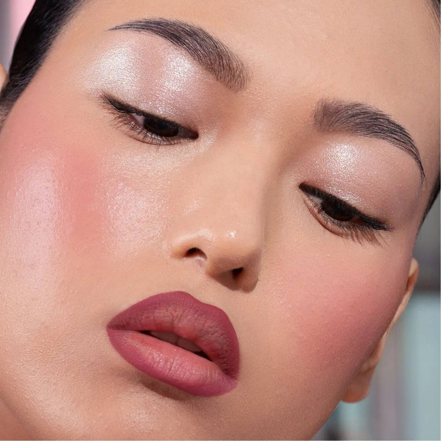 BERRY POP LIP CRAYON - Image 3