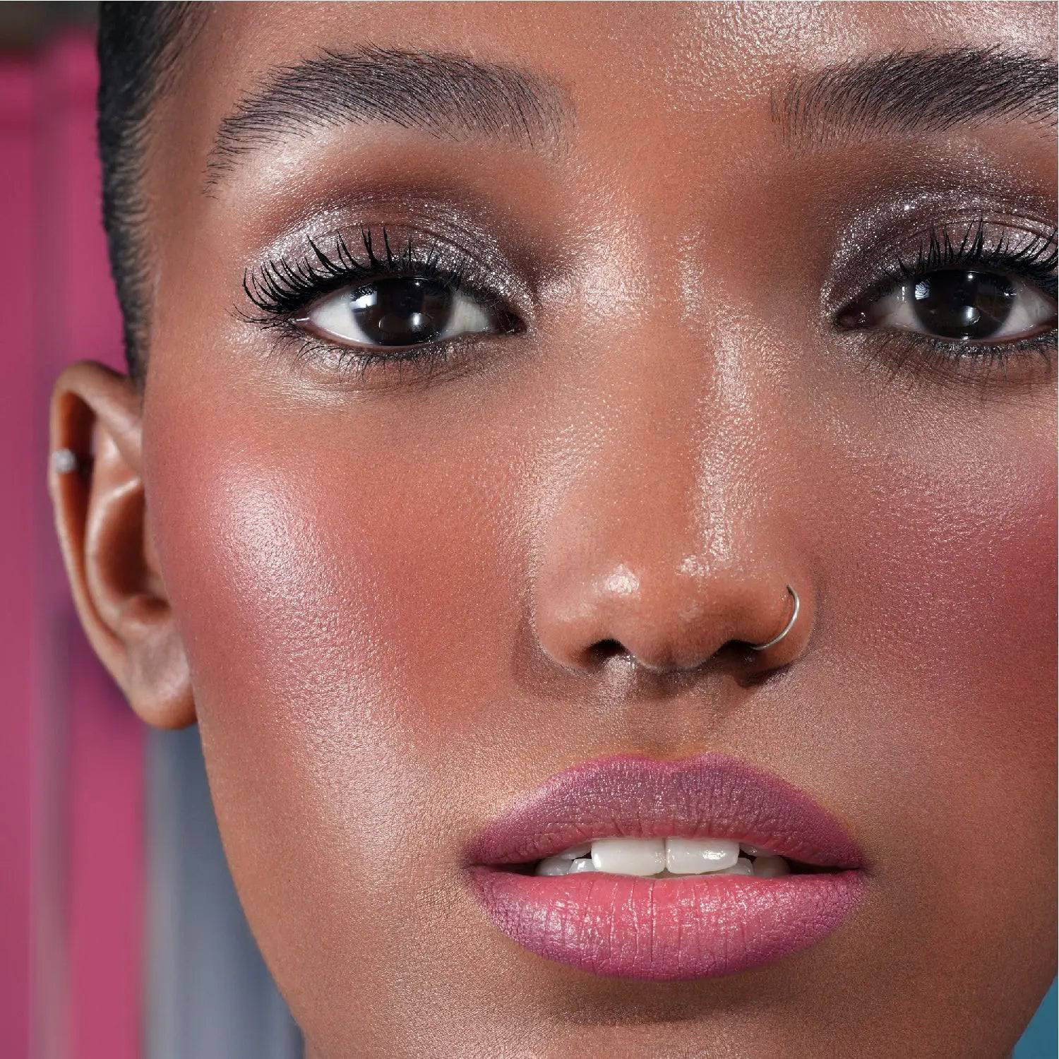 BERRY POP LIP CRAYON - Image 5