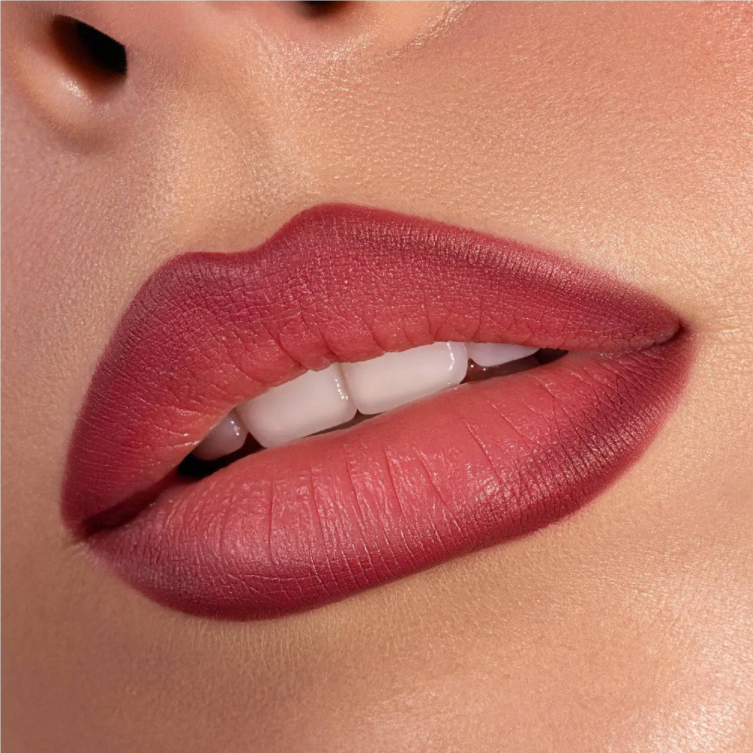 BERRY POP LIP CRAYON - Image 6