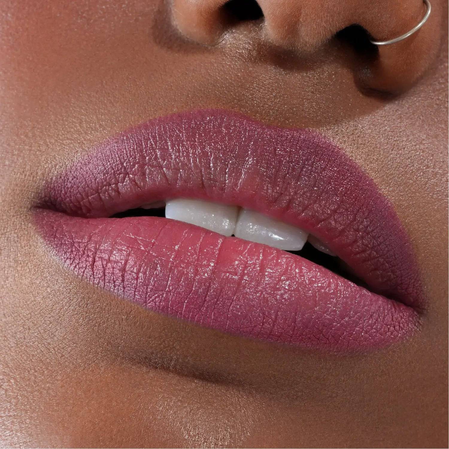 BERRY POP LIP CRAYON - Image 8