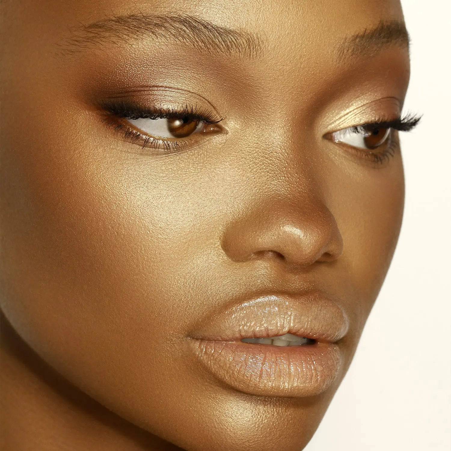 BIBA EYESHADOW PALETTE - Image 9