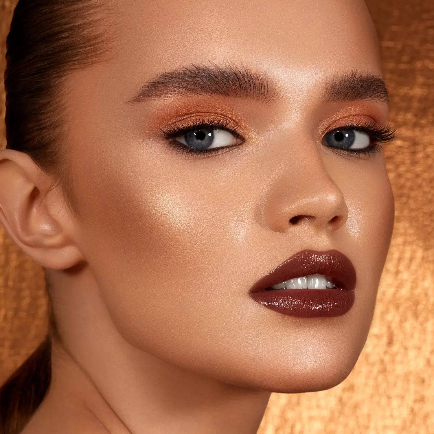 BRONZE CHEEK - Image 6