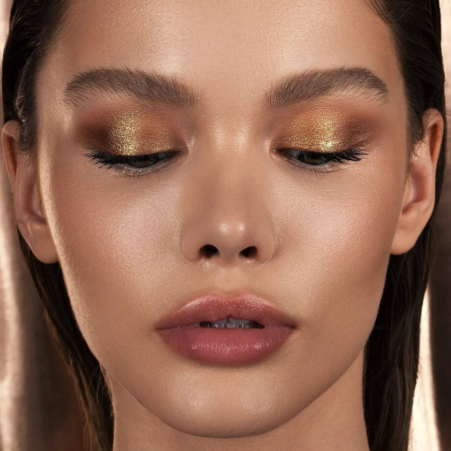 CHROMA CRYSTAL LIQUID EYESHADOW - Image 11