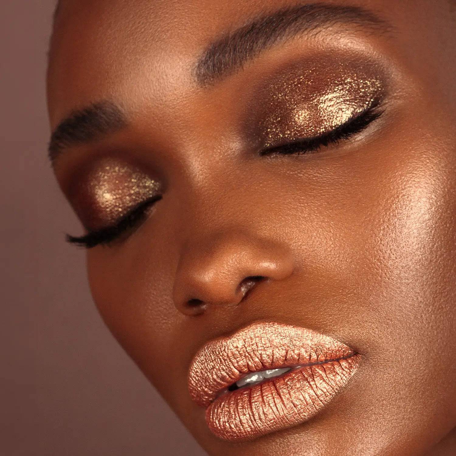 CHROMA CRYSTAL LIQUID EYESHADOW - Image 12