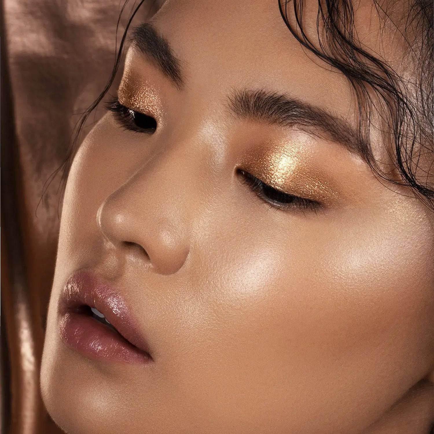 CHROMA CRYSTAL LIQUID EYESHADOW - Image 5