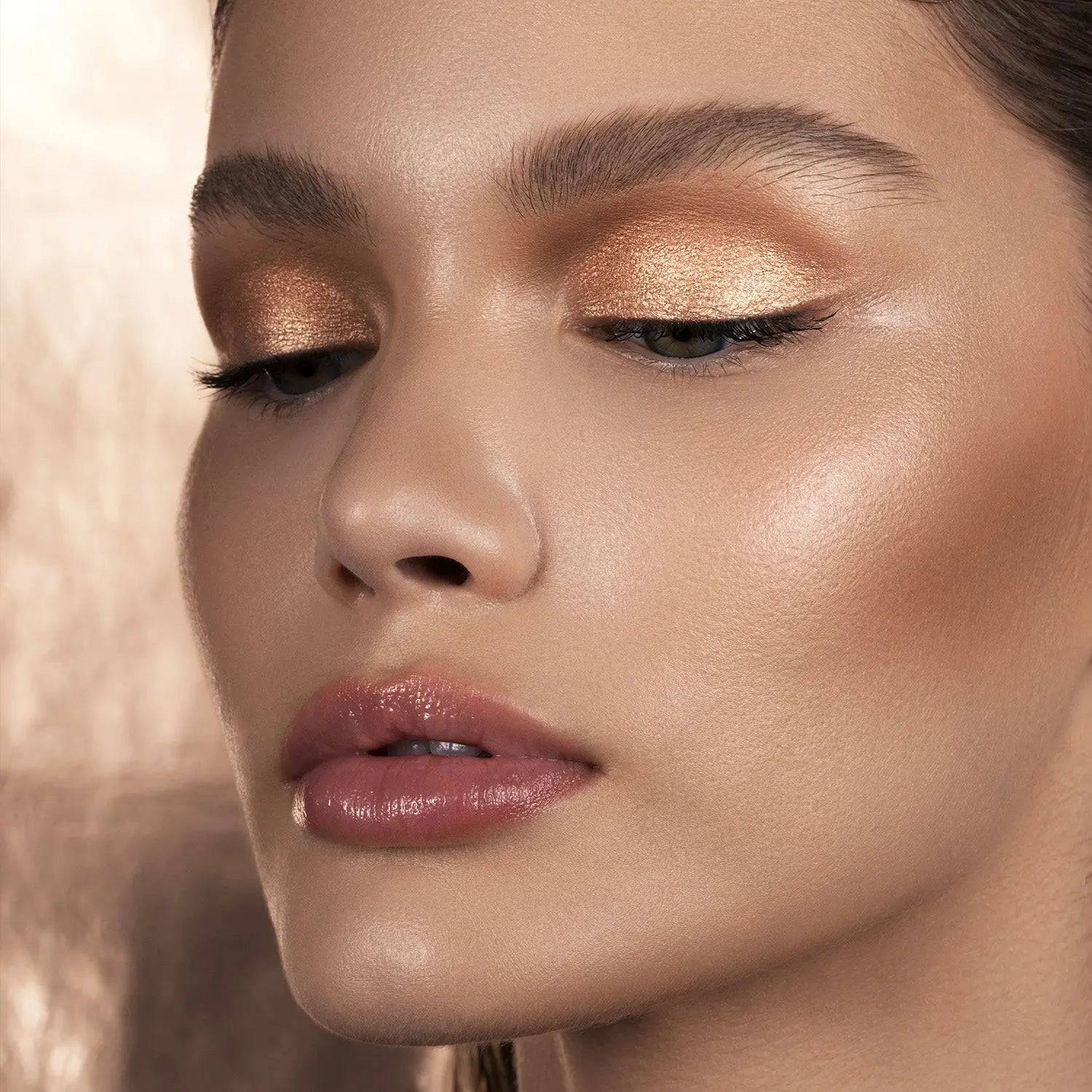 CHROMA CRYSTAL LIQUID EYESHADOW - Image 6