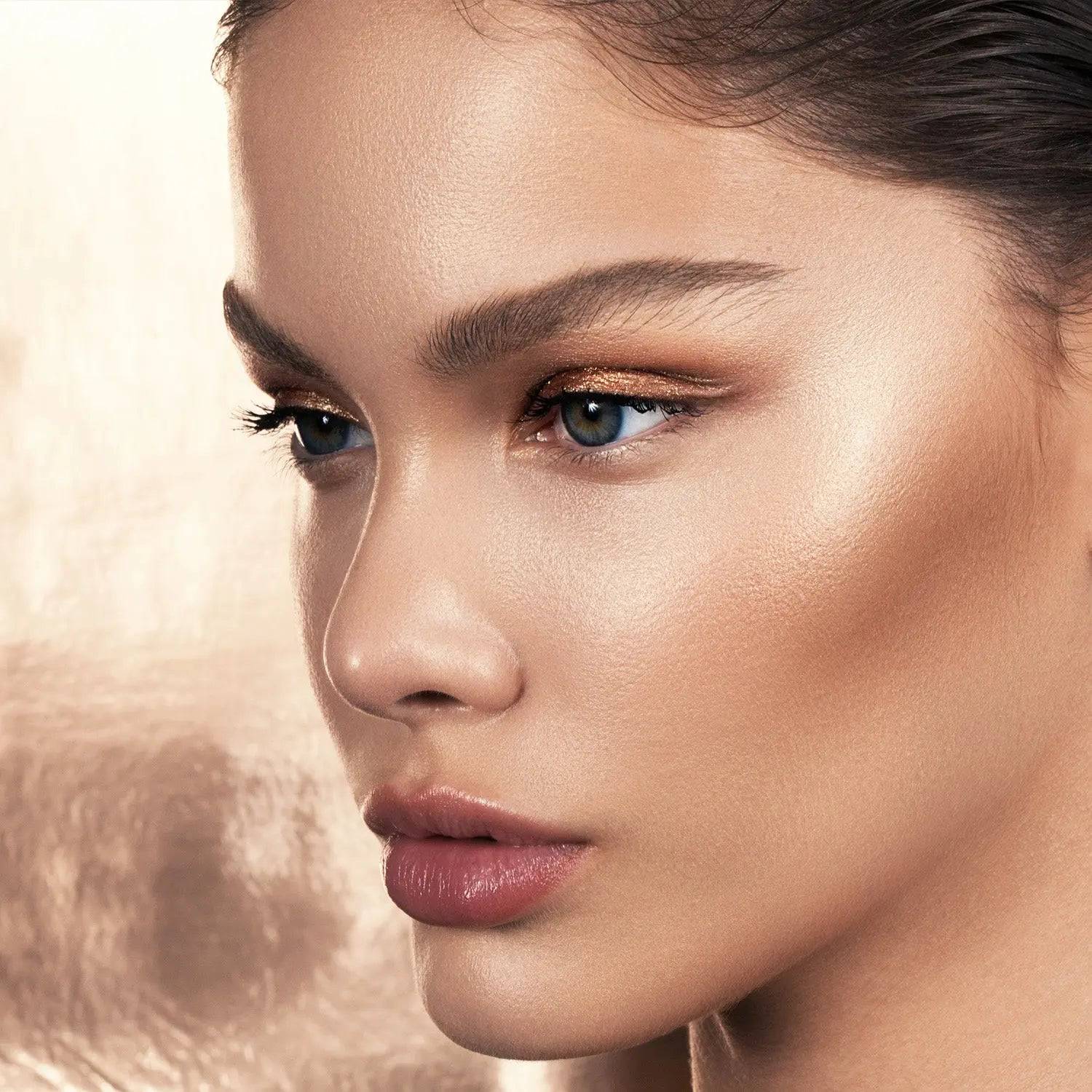 CHROMA CRYSTAL LIQUID EYESHADOW - Image 8