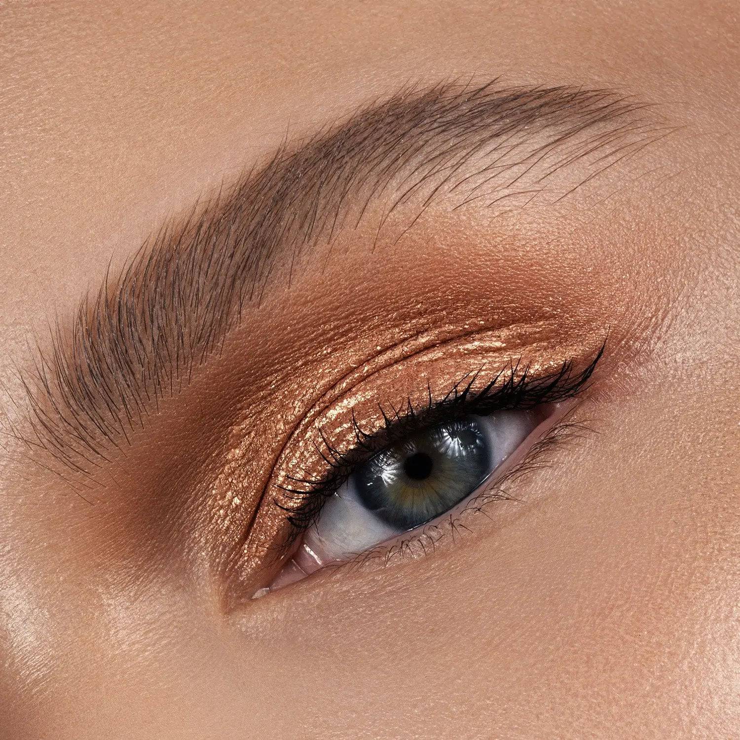 CHROMA CRYSTAL LIQUID EYESHADOW - Image 9