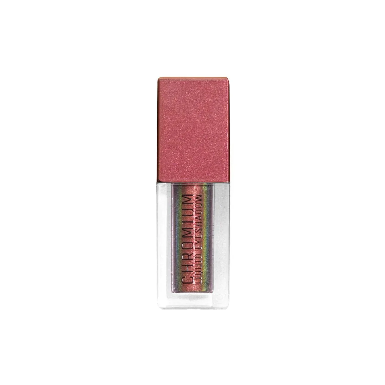 CHROMIUM LIQUID EYESHADOW - Image 4