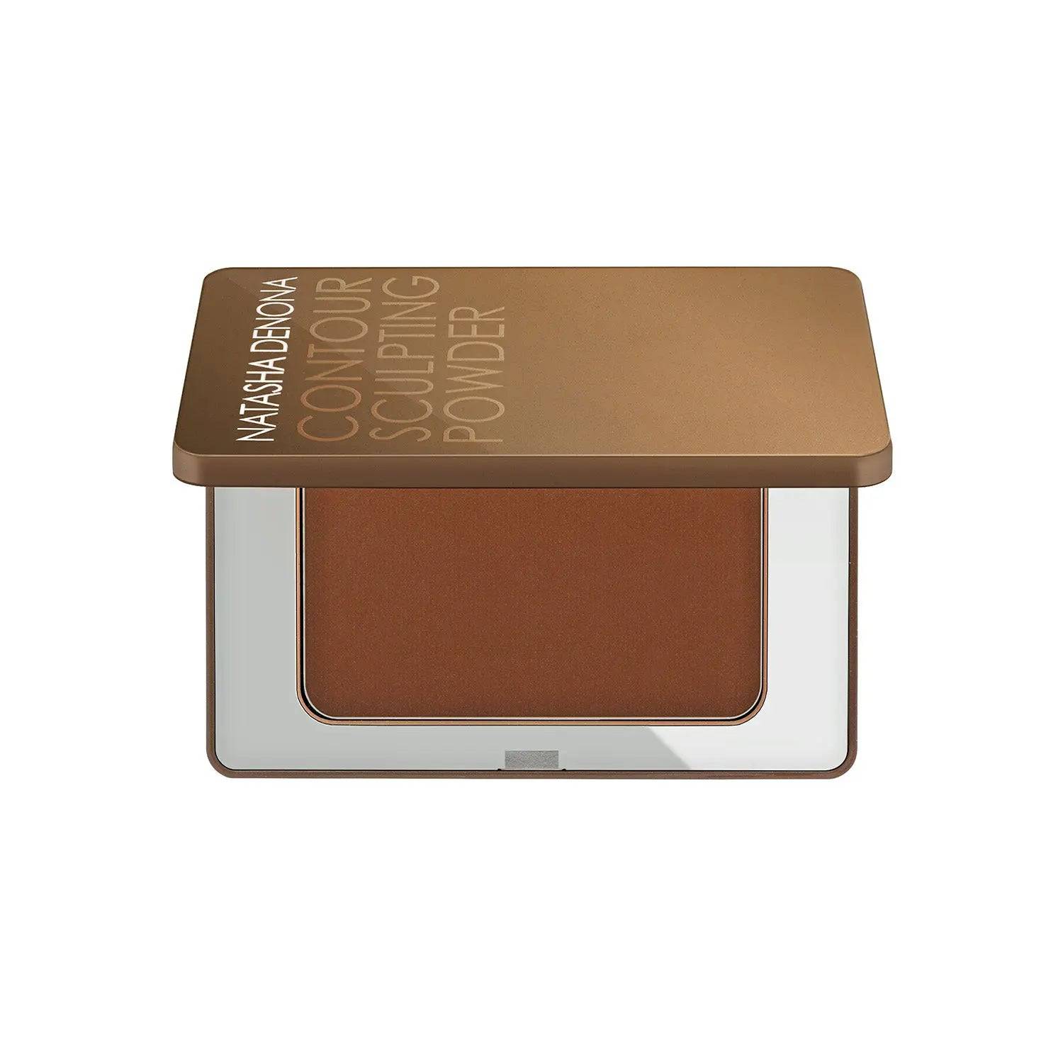 CONTOUR SCULPTING POWDER - Image 3