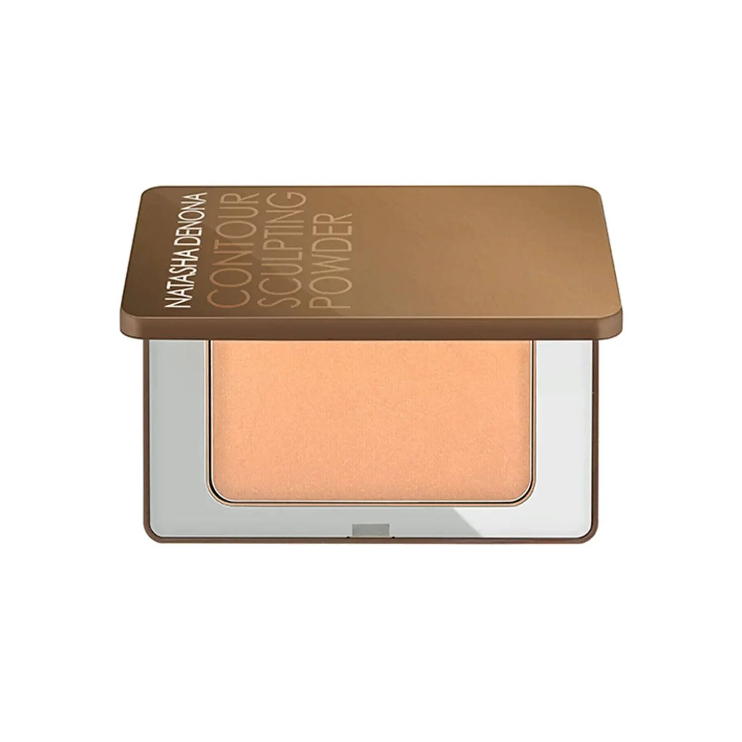 CONTOUR SCULPTING POWDER - Image 4