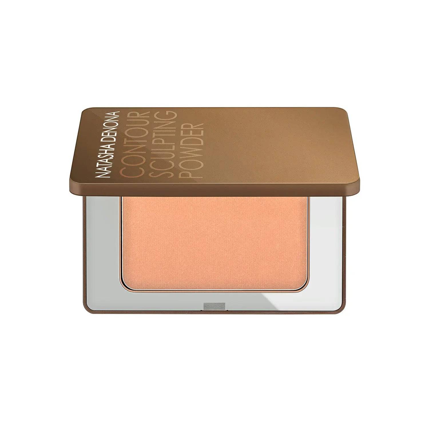 CONTOUR SCULPTING POWDER - Image 5