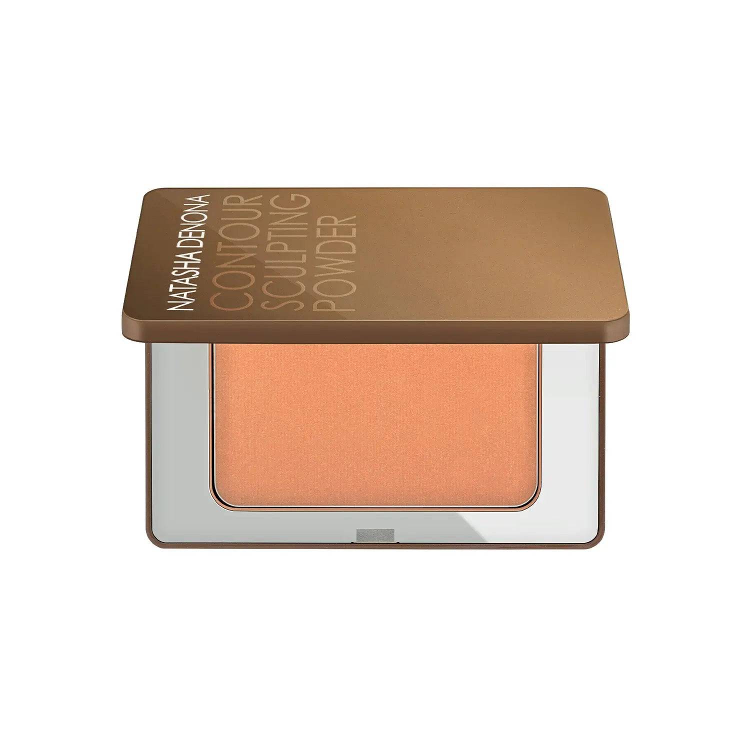 CONTOUR SCULPTING POWDER - Image 6