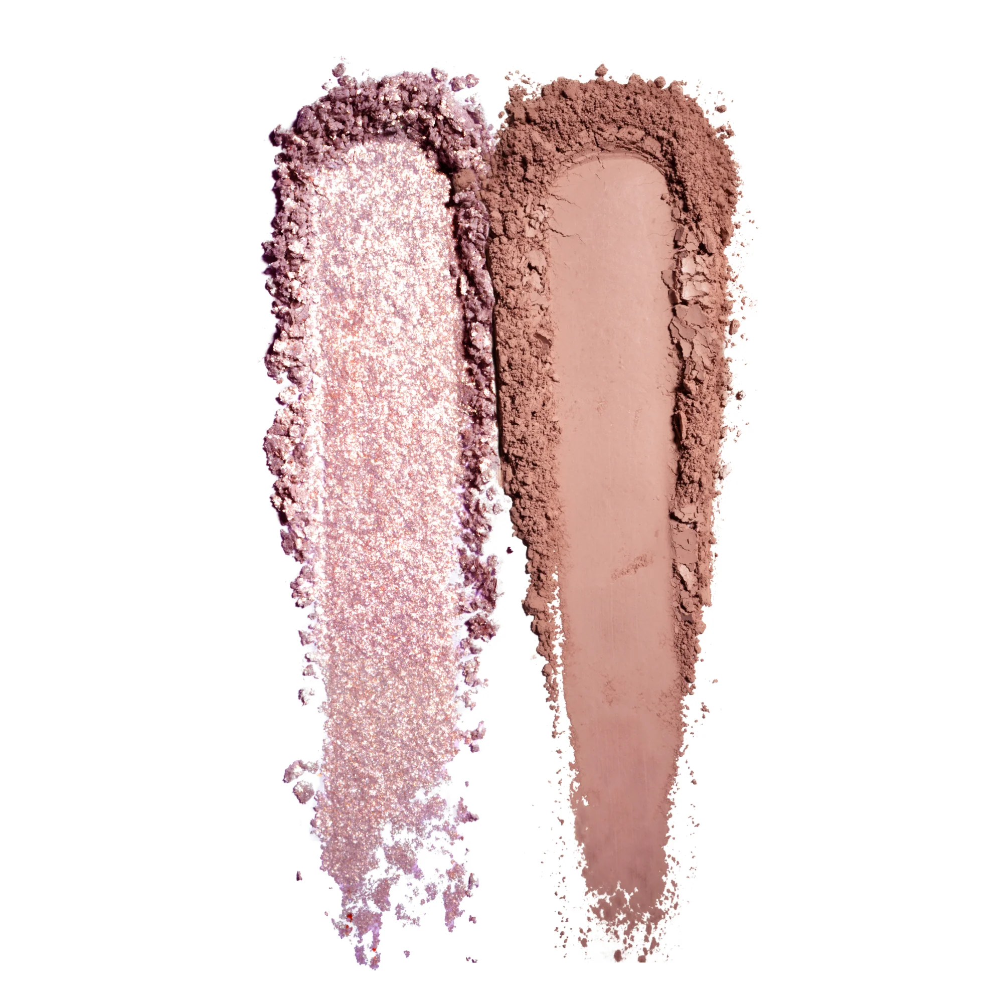 ESSENTIAL EYESHADOW DUO - Image 4