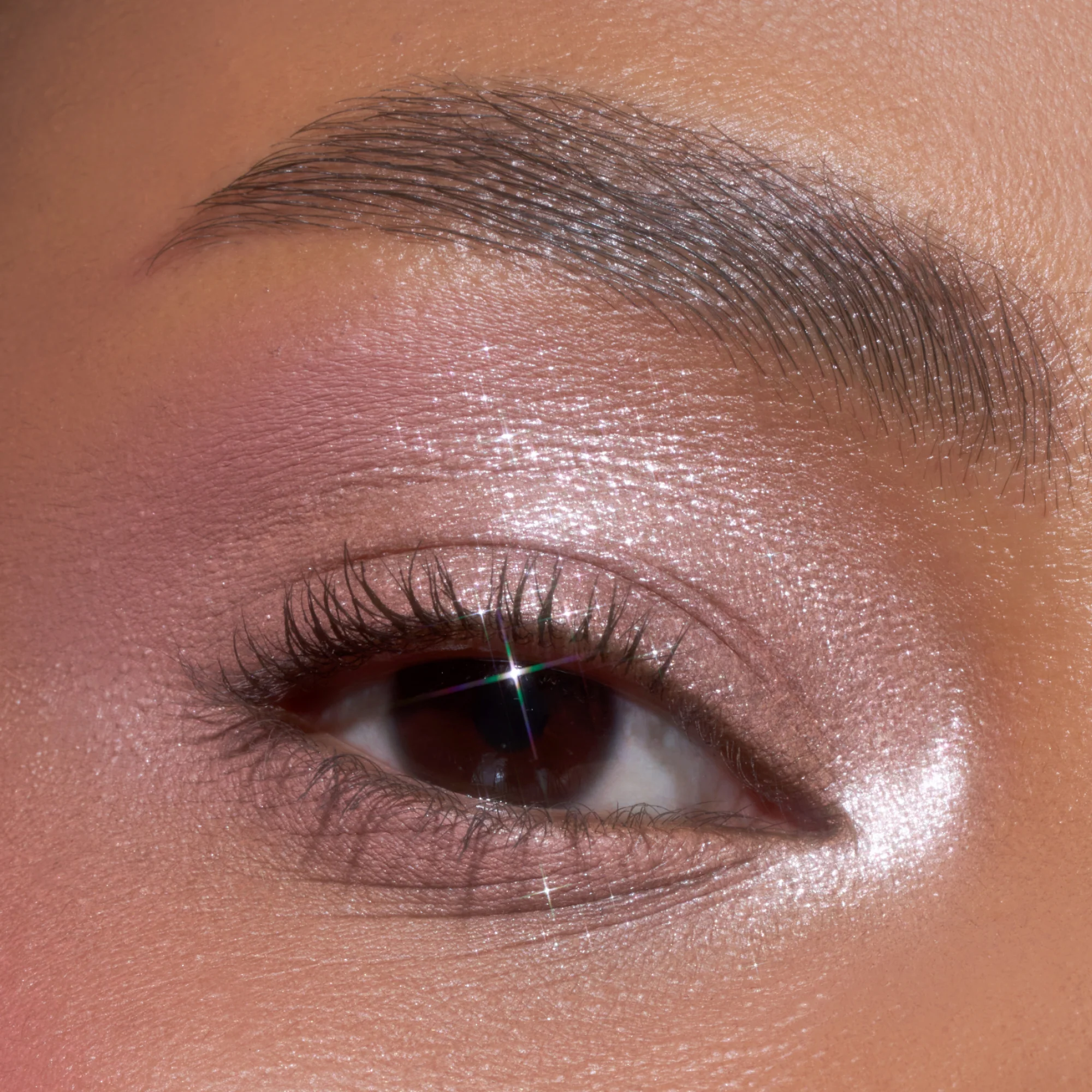 ESSENTIAL EYESHADOW DUO - Image 6