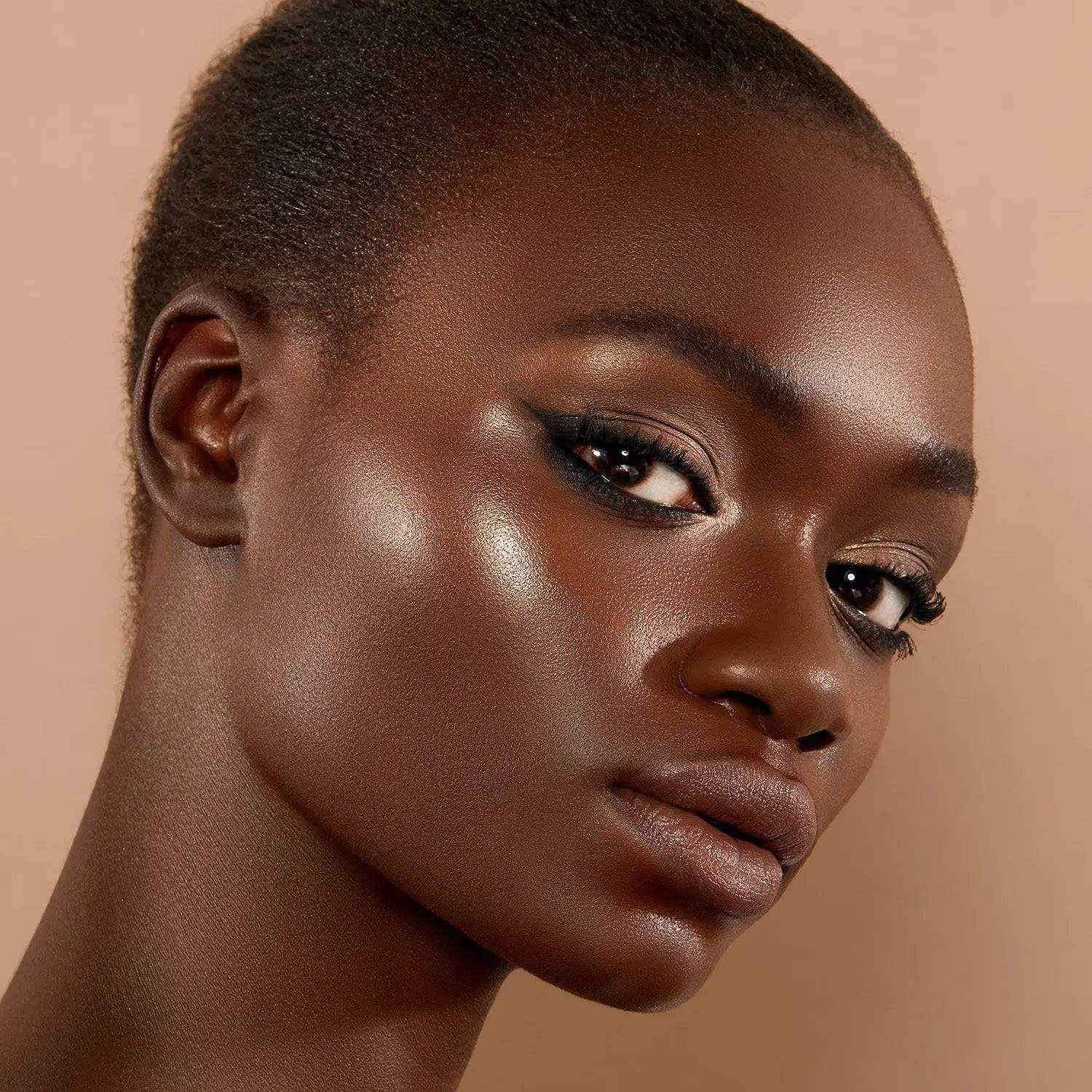 FACE GLOW CREAM SHIMMER - Image 4