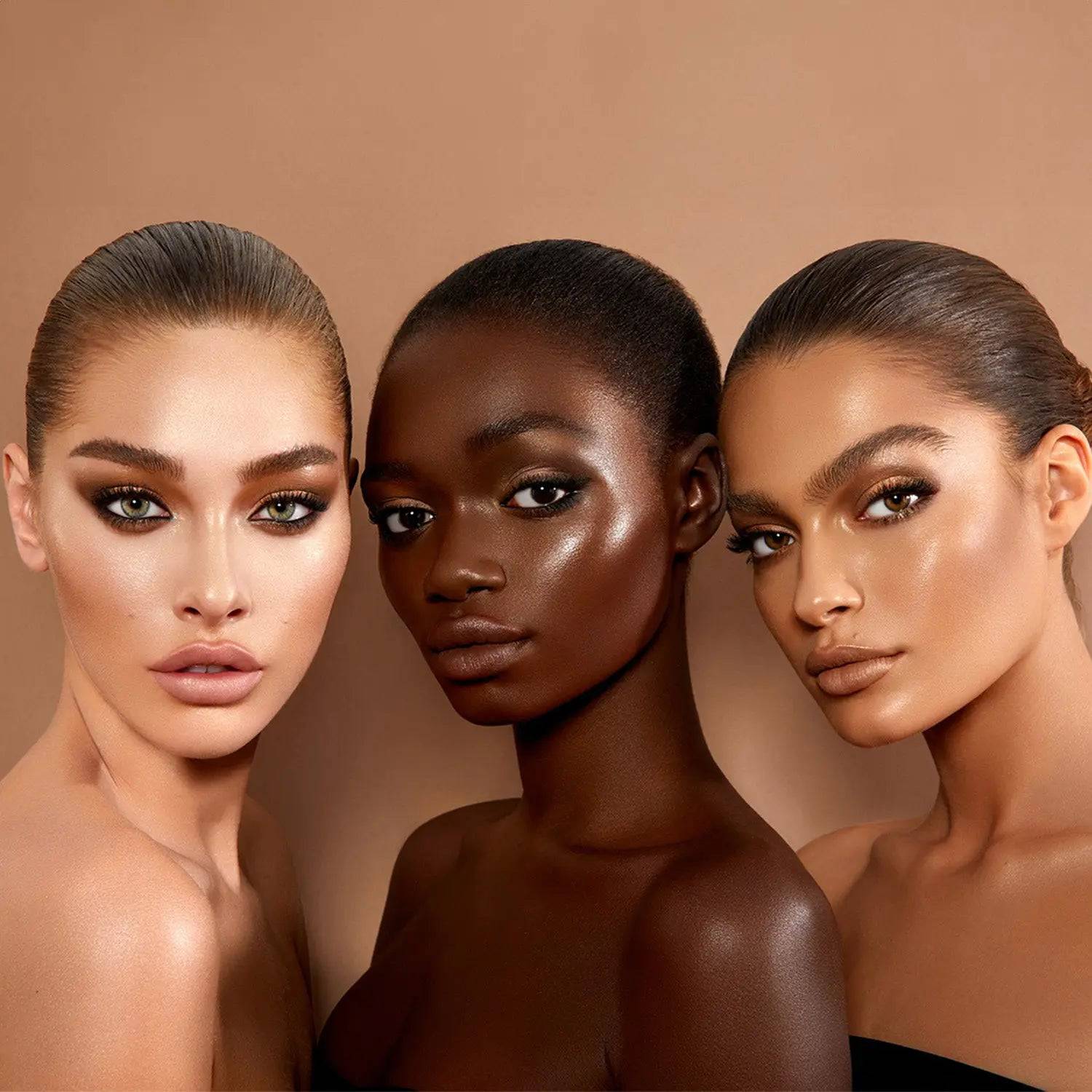 FACE GLOW CREAM SHIMMER - Image 5