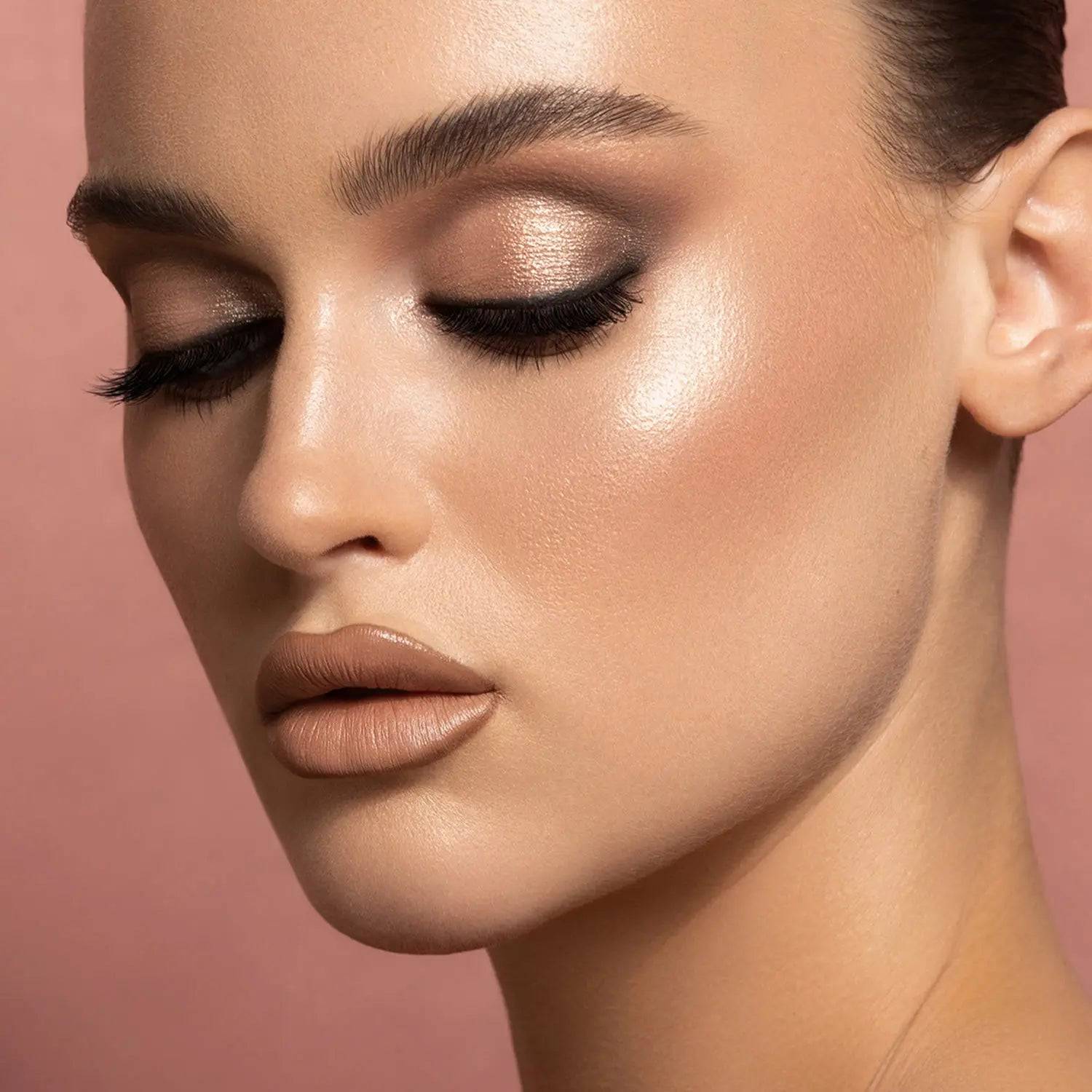 GLAM FACE PALETTE - Image 3