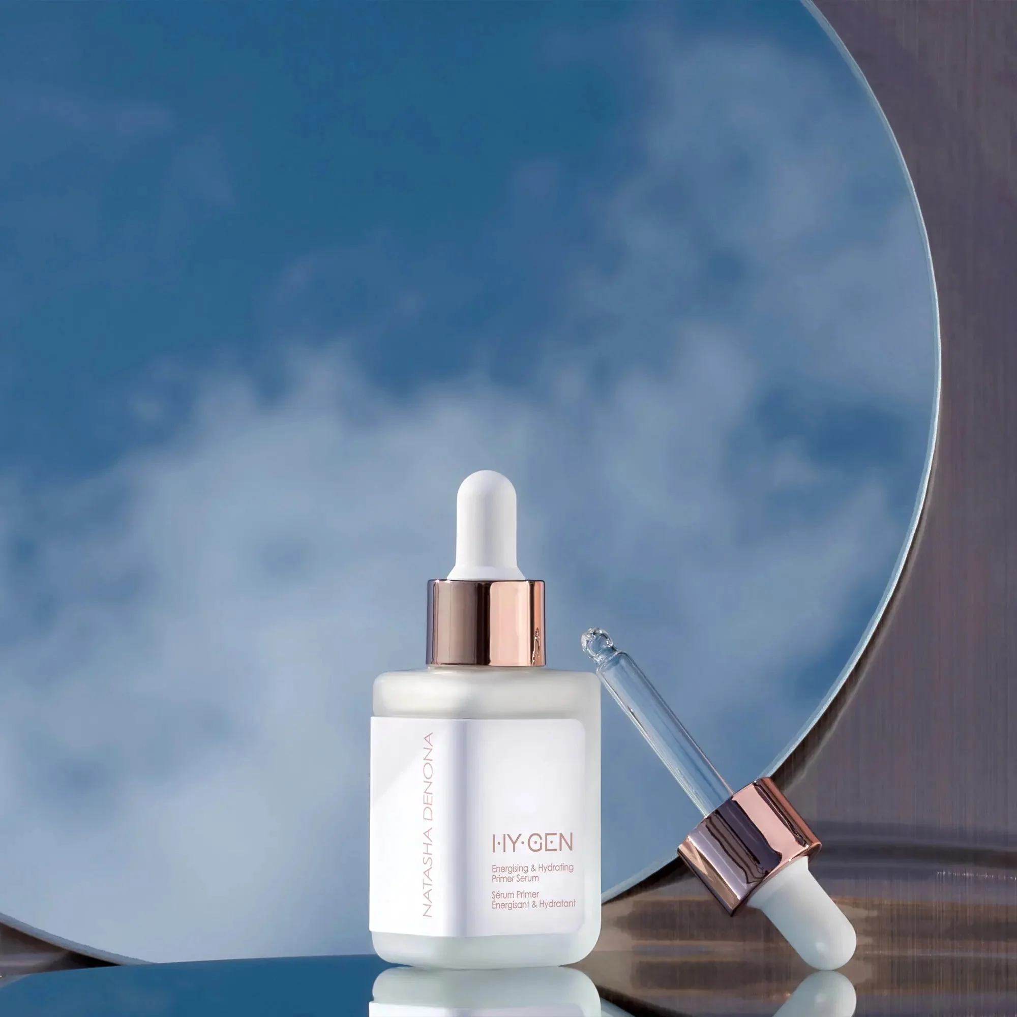 HY-GEN PRIMER SERUM - Image 10