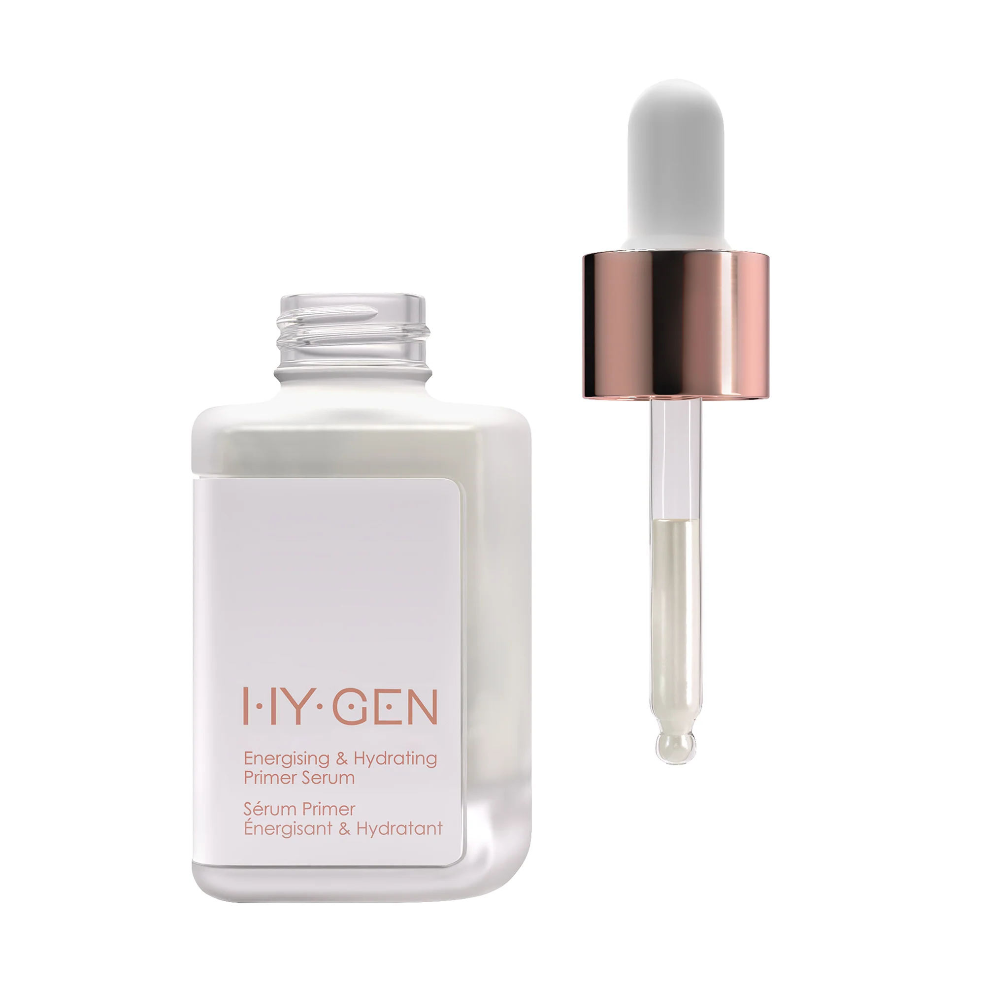 HY-GEN PRIMER SERUM - Image 4