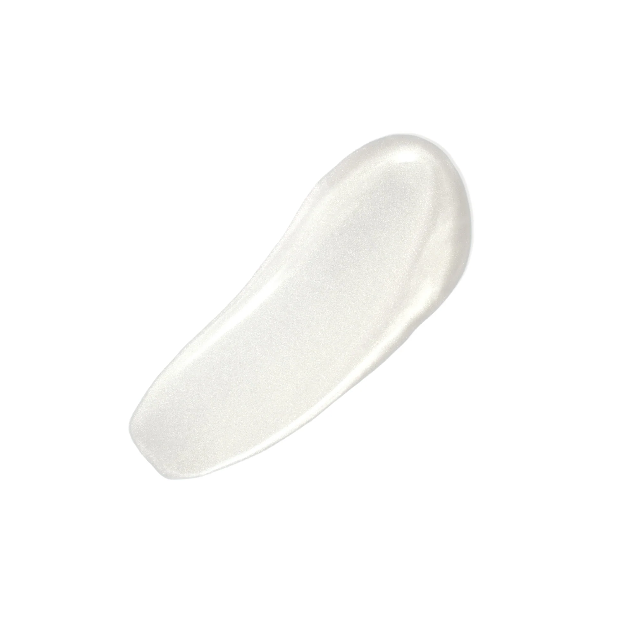 HY-GEN PRIMER SERUM - Image 8