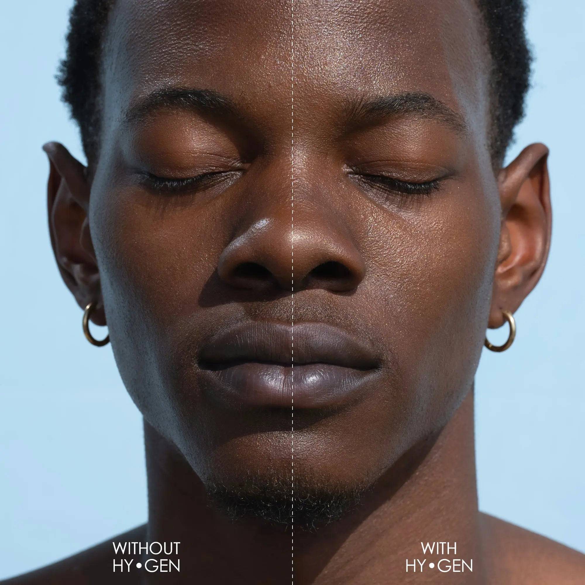 HY-GEN PRIMER SERUM - Image 9