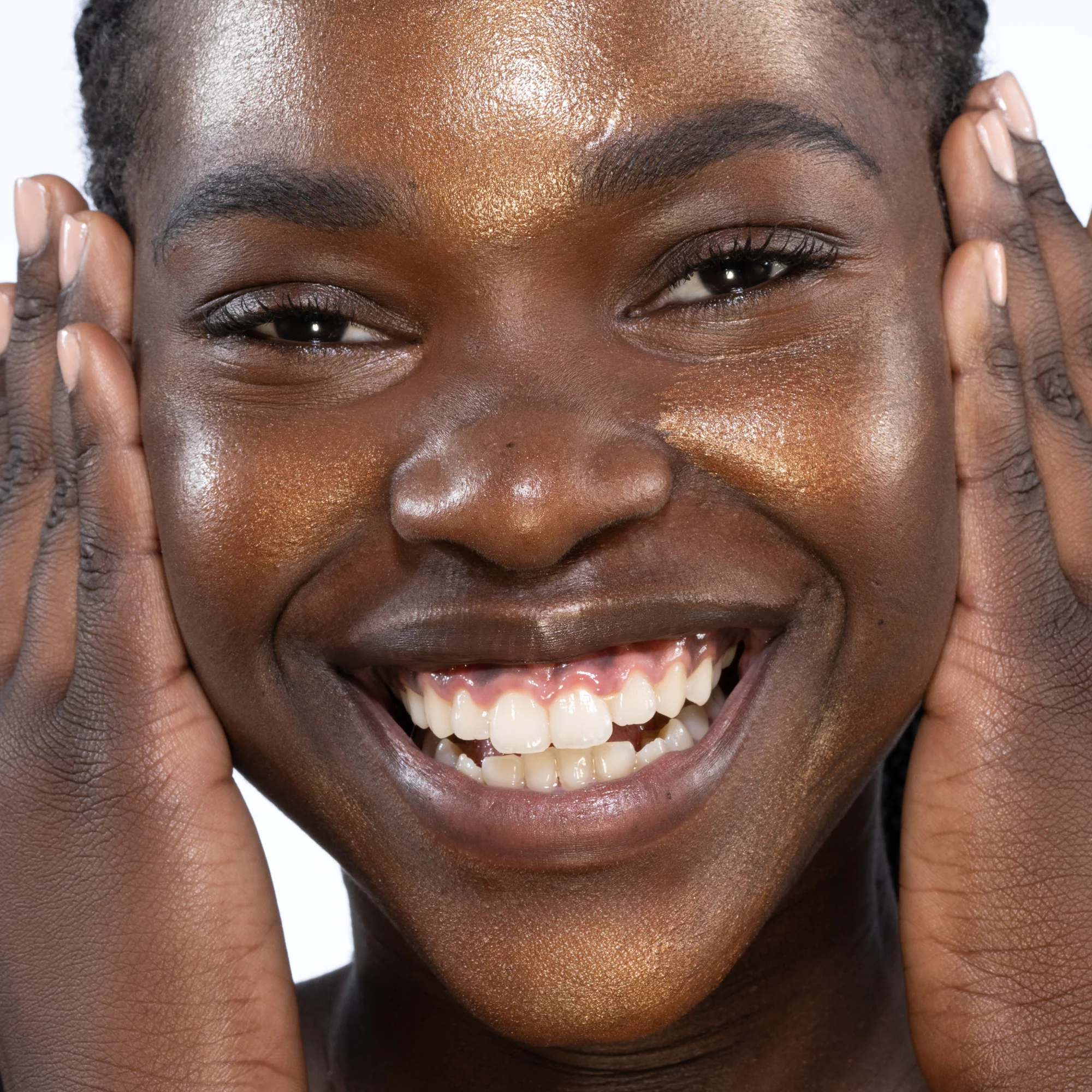 HY-GEN BRONZE - Image 10