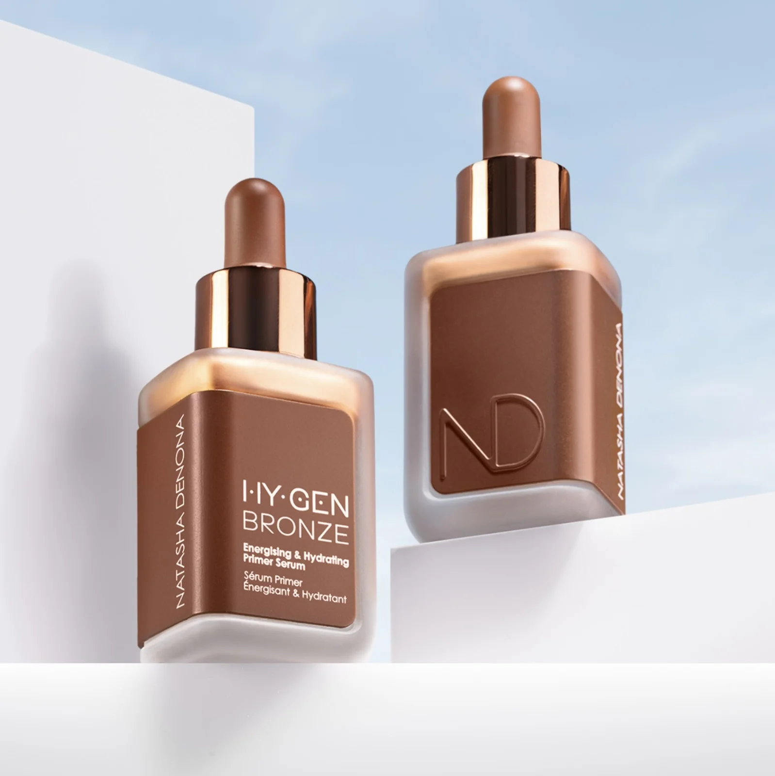 HY-GEN BRONZE - Image 11