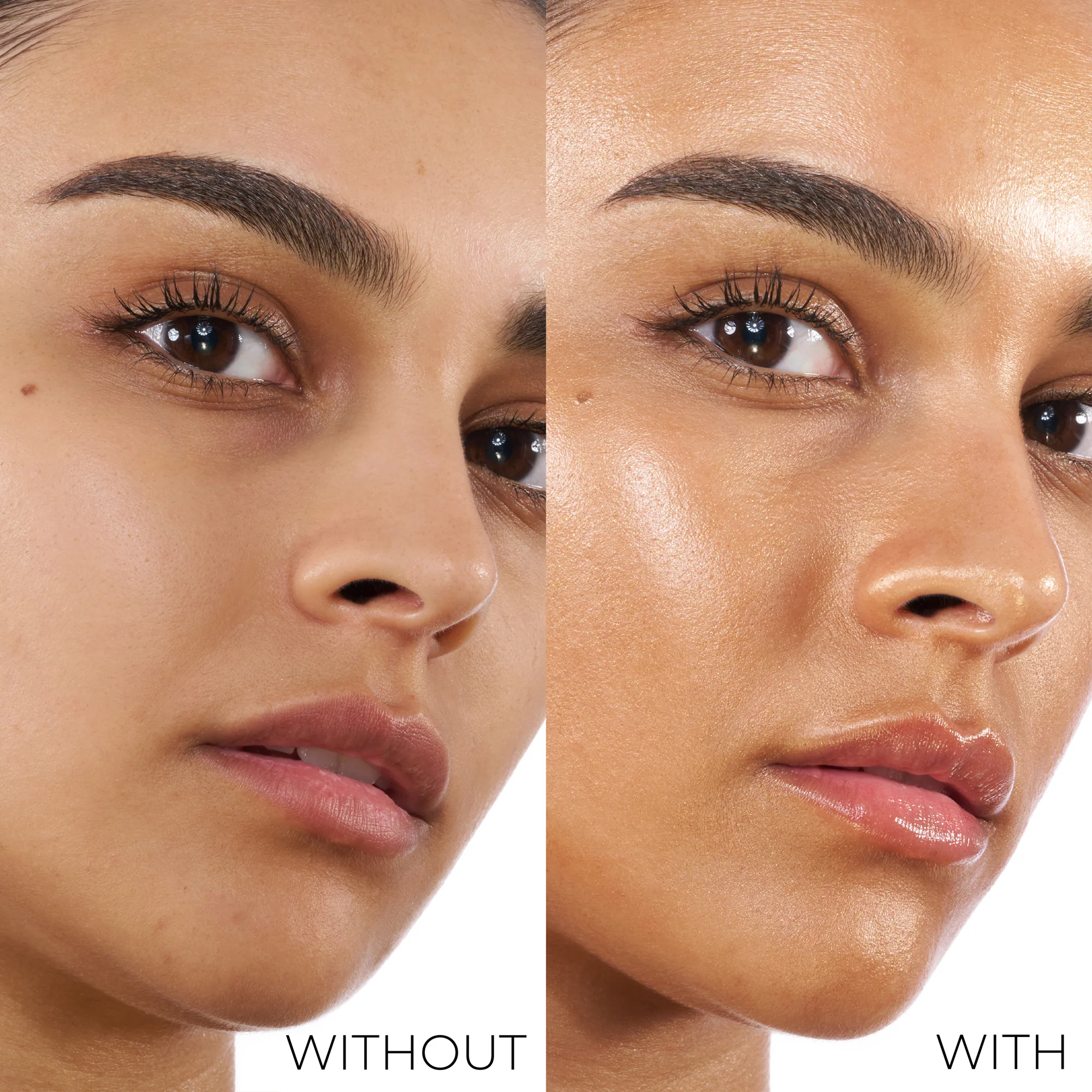 HY-GEN BRONZE - Image 5