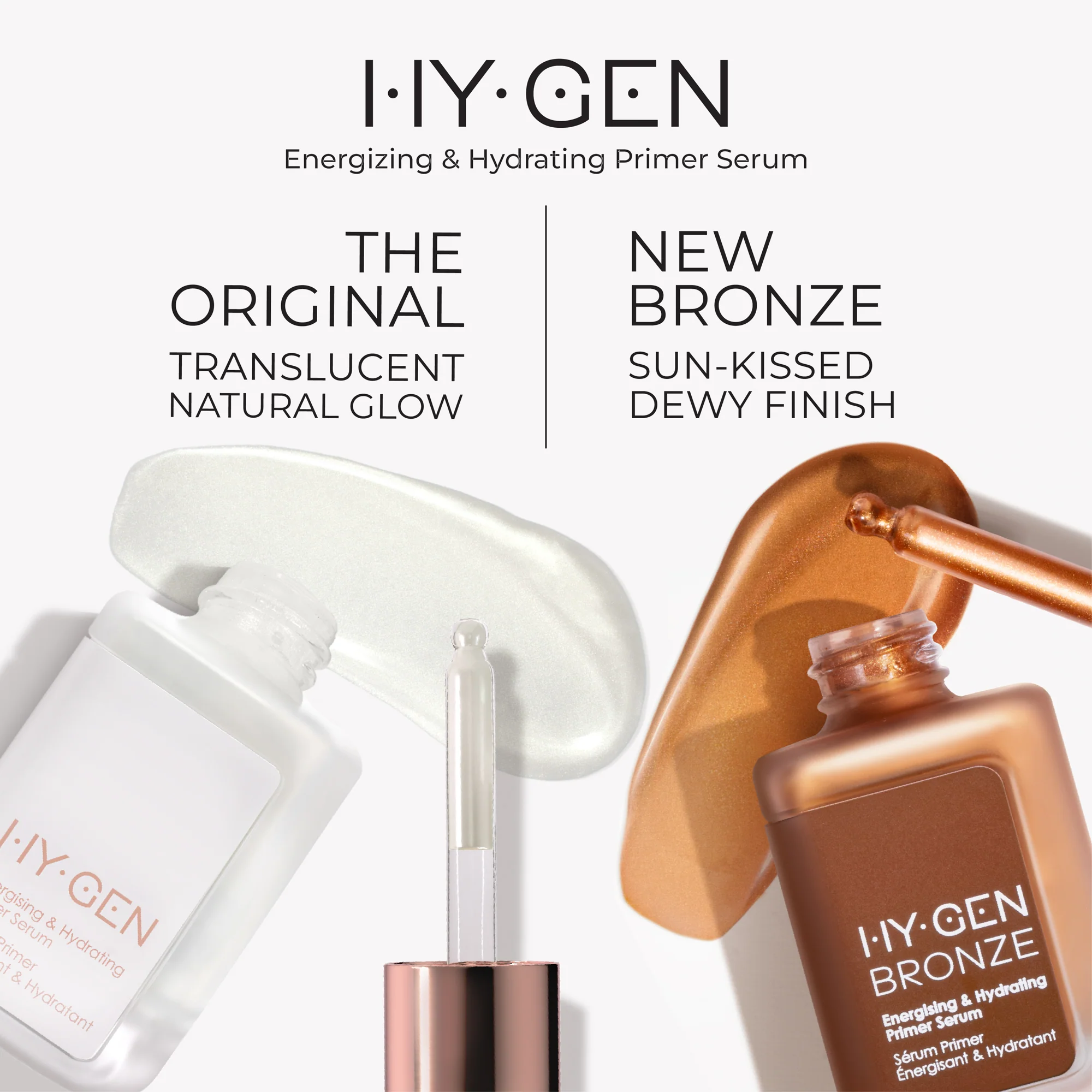 HY-GEN BRONZE - Image 7