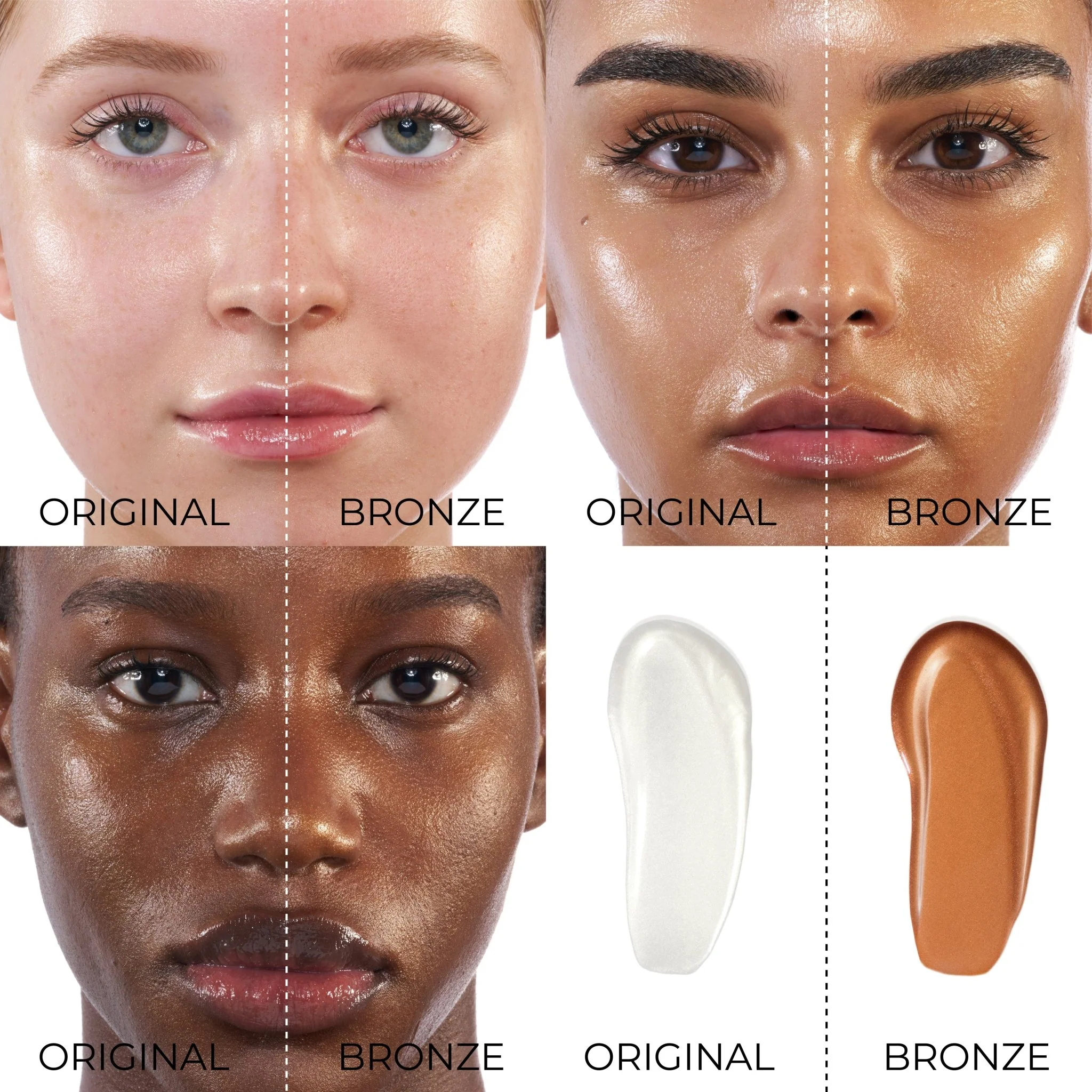 HY-GEN BRONZE - Image 8