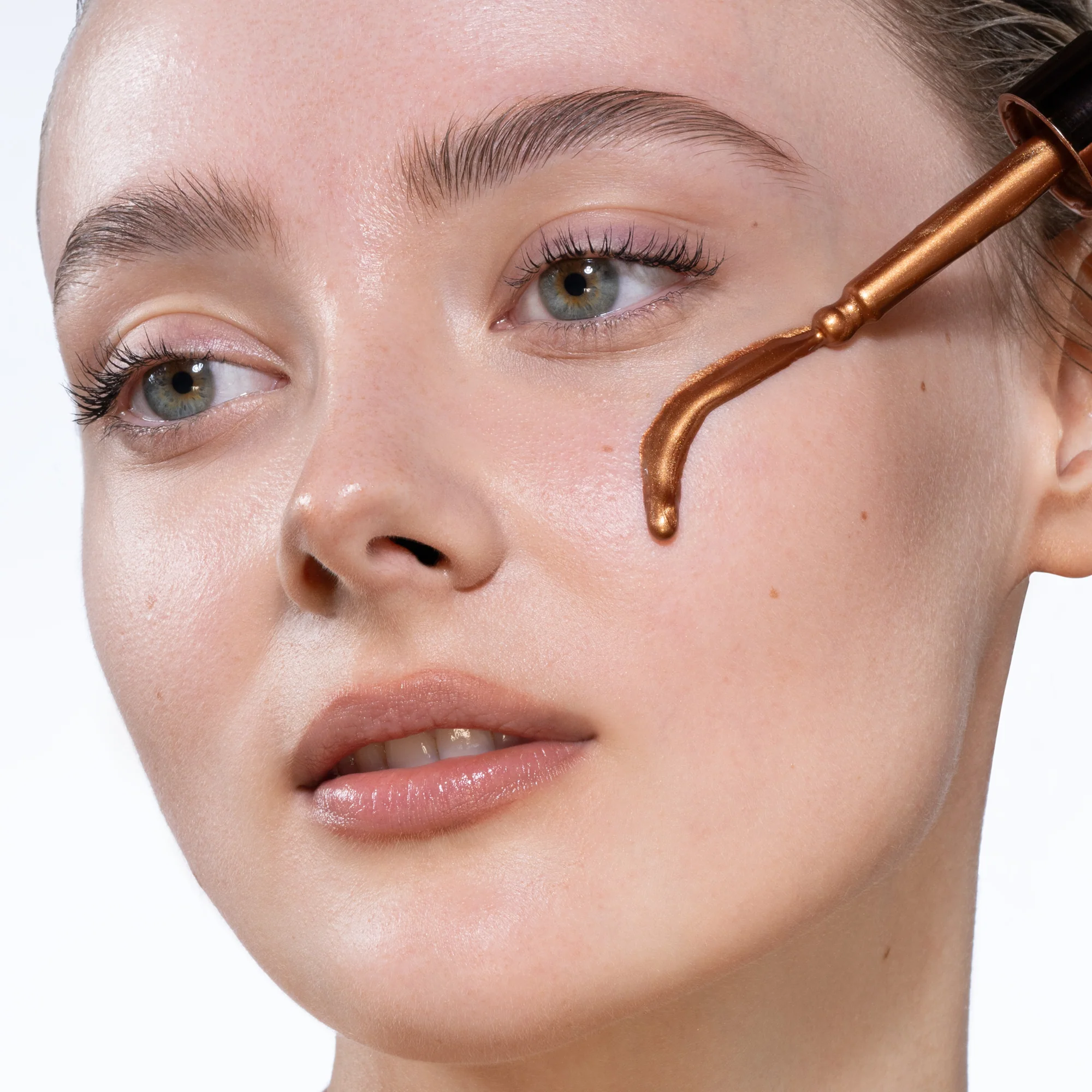 HY-GEN BRONZE - Image 9