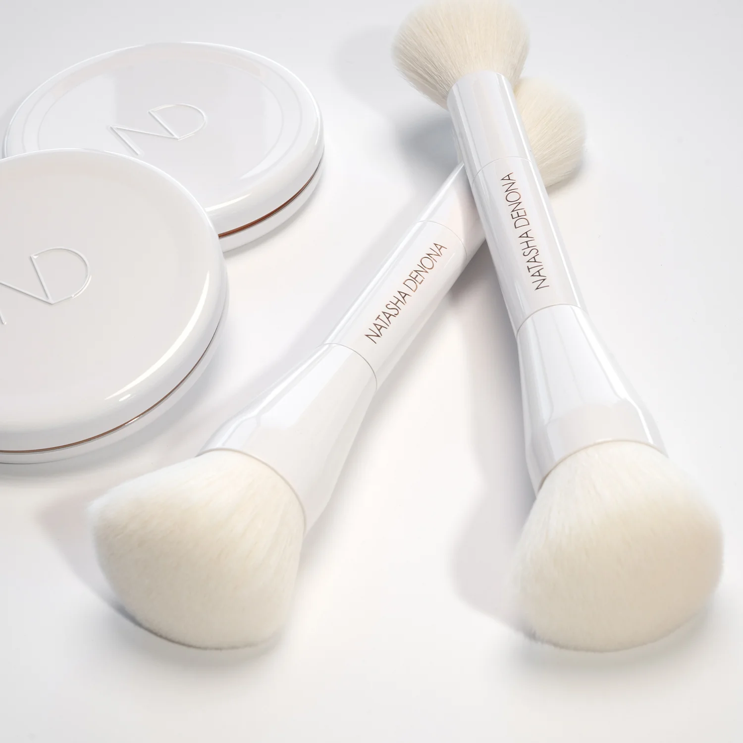 HY-GEN FACE BRUSH - Image 3