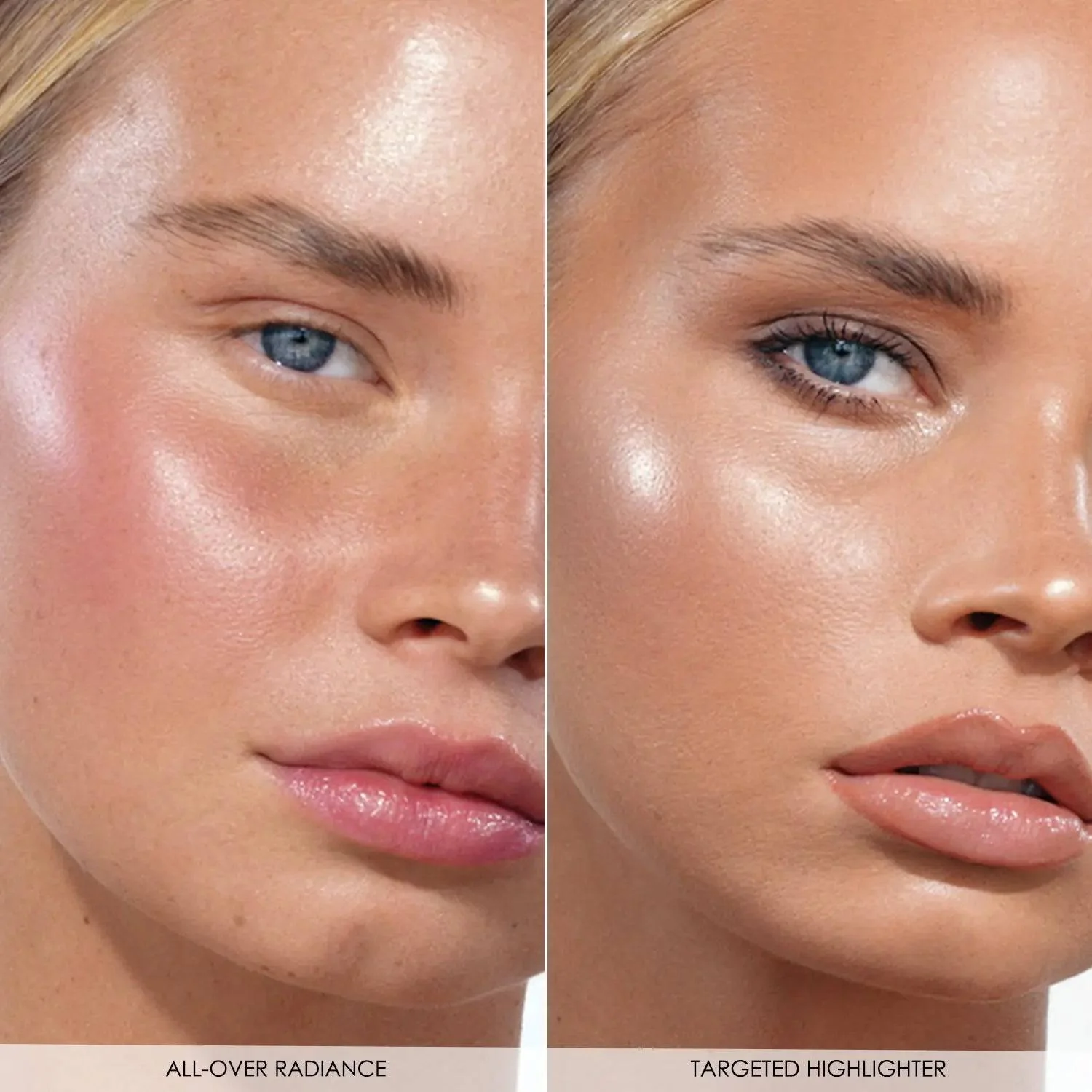 HY-GEN SKINCARE INFUSED GLOW BEAUTIFIER - Image 16