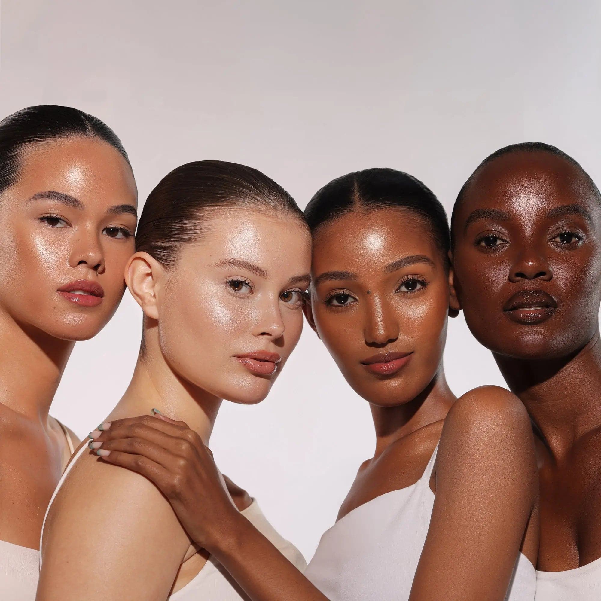 HY-GEN SKINCARE INFUSED GLOW BEAUTIFIER - Image 17