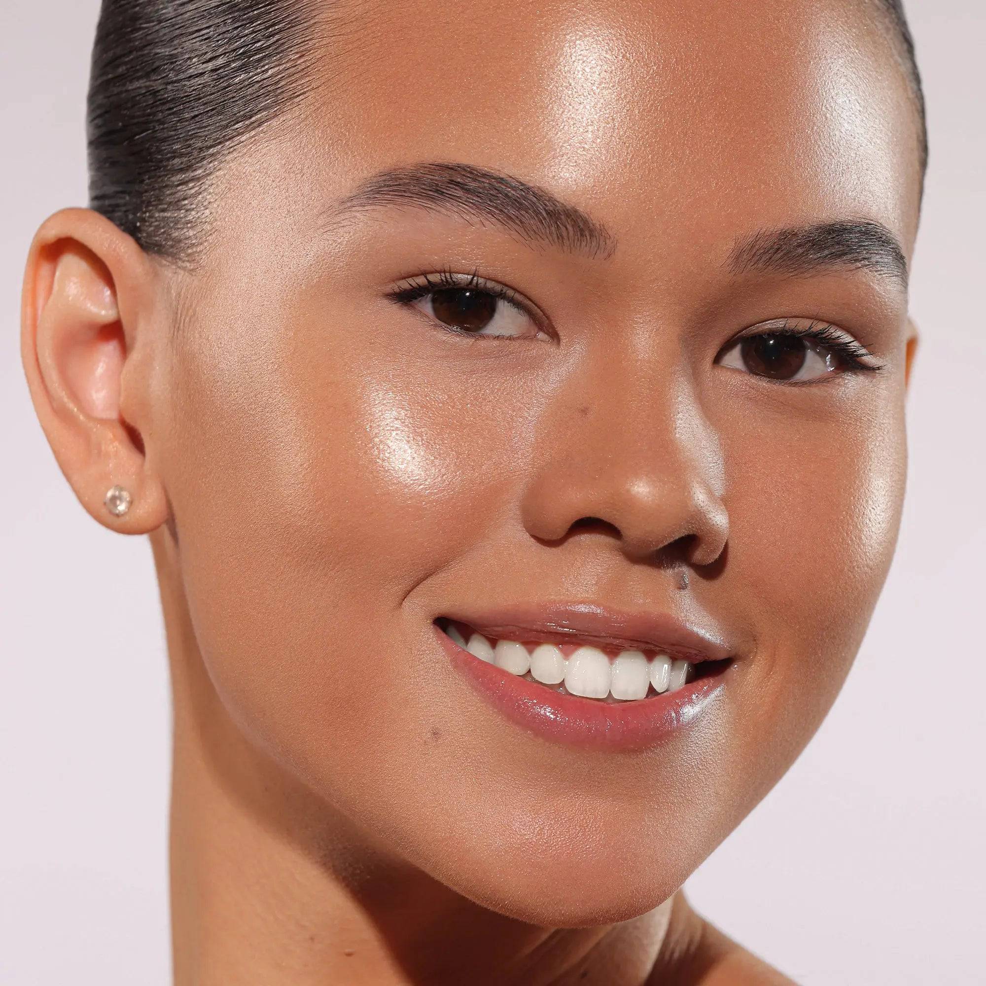 HY-GEN SKINCARE INFUSED GLOW BEAUTIFIER - Image 4