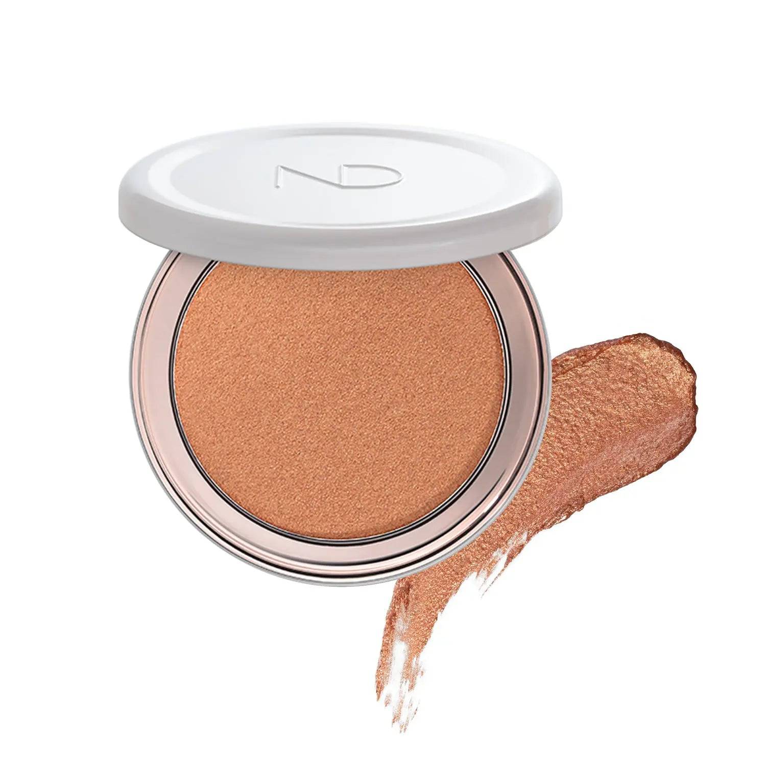 HY-GEN SKINCARE INFUSED GLOW BEAUTIFIER - Image 5