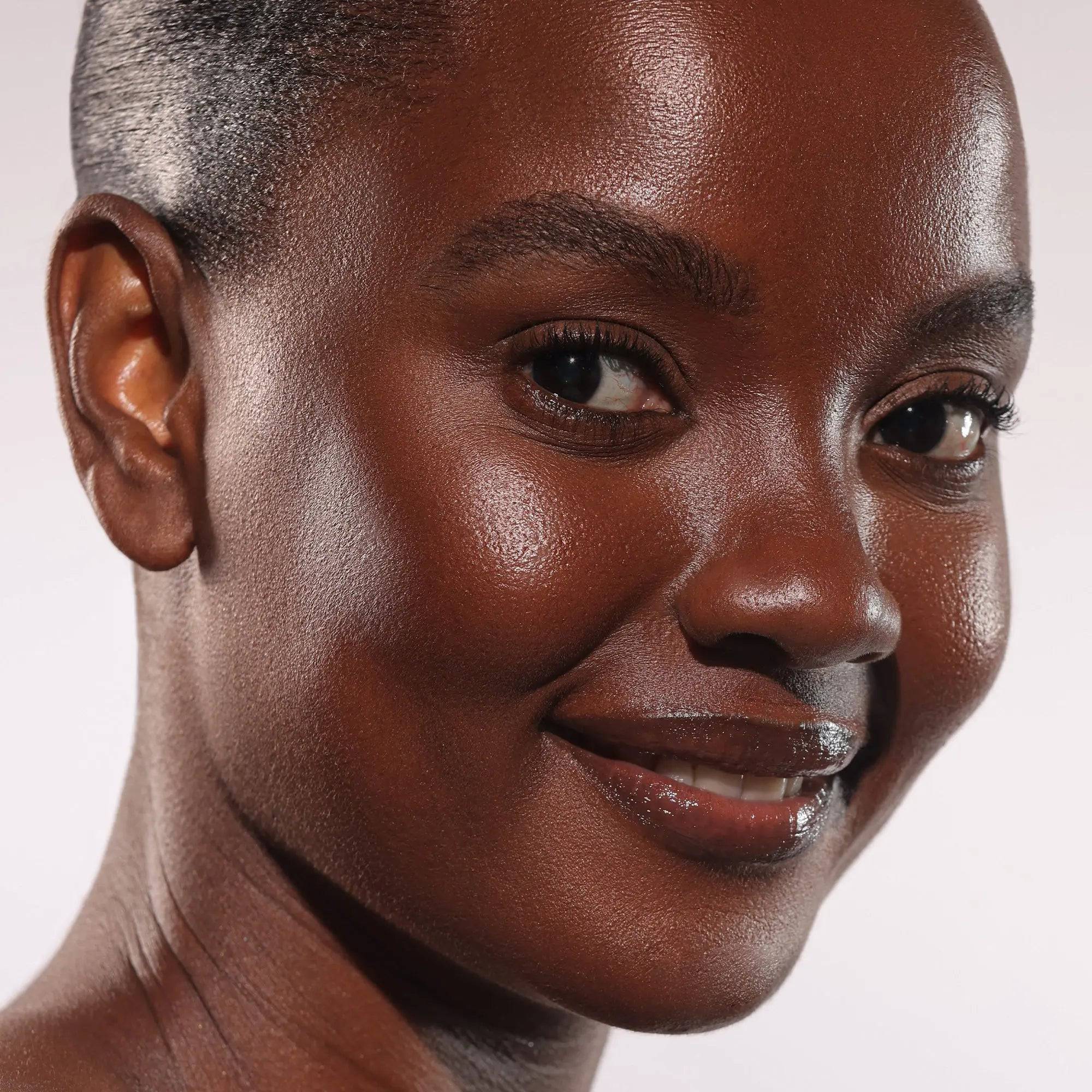 HY-GEN SKINCARE INFUSED GLOW BEAUTIFIER - Image 8