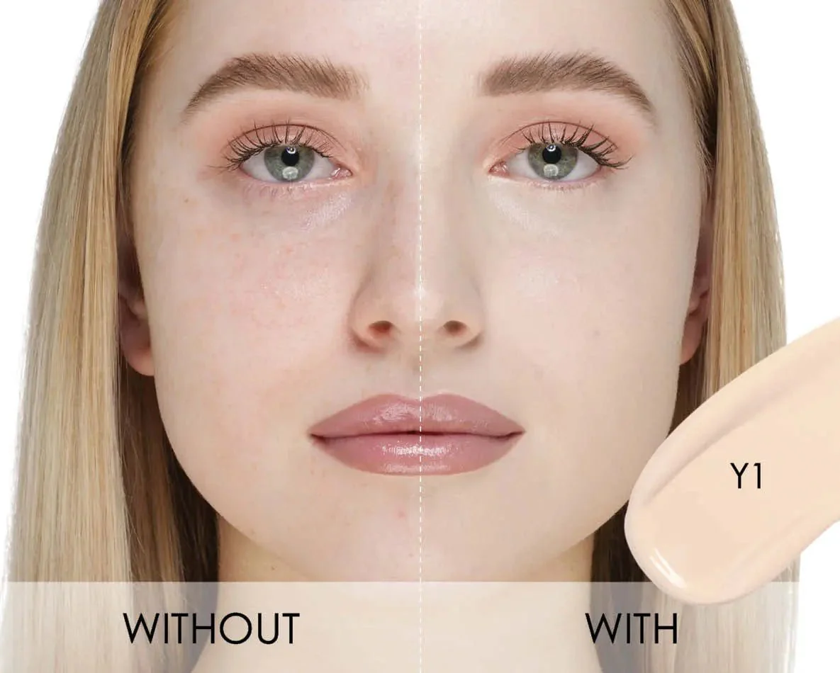 HY-GLAM CONCEALER - Image 10