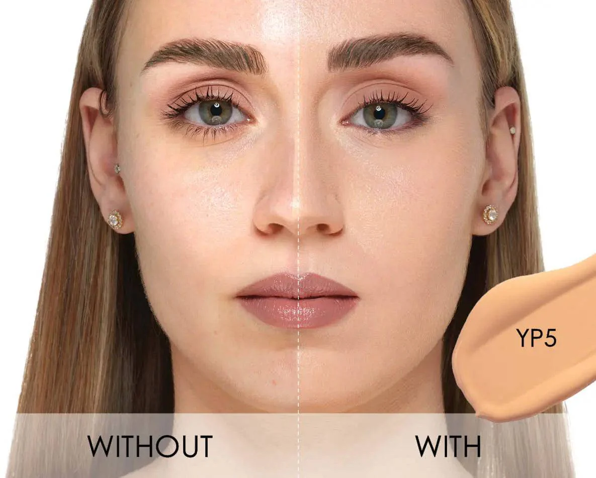 HY-GLAM CONCEALER - Image 100