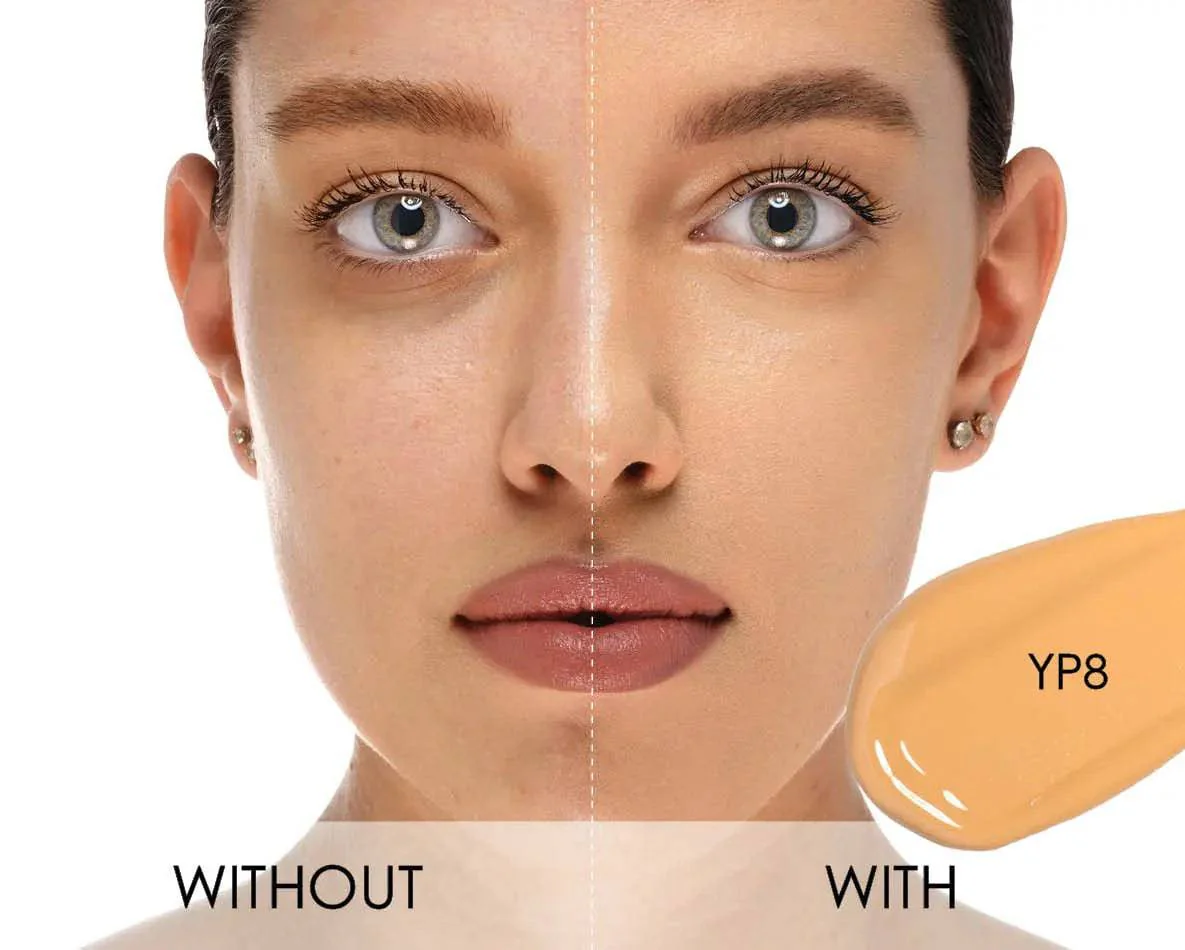 HY-GLAM CONCEALER - Image 101
