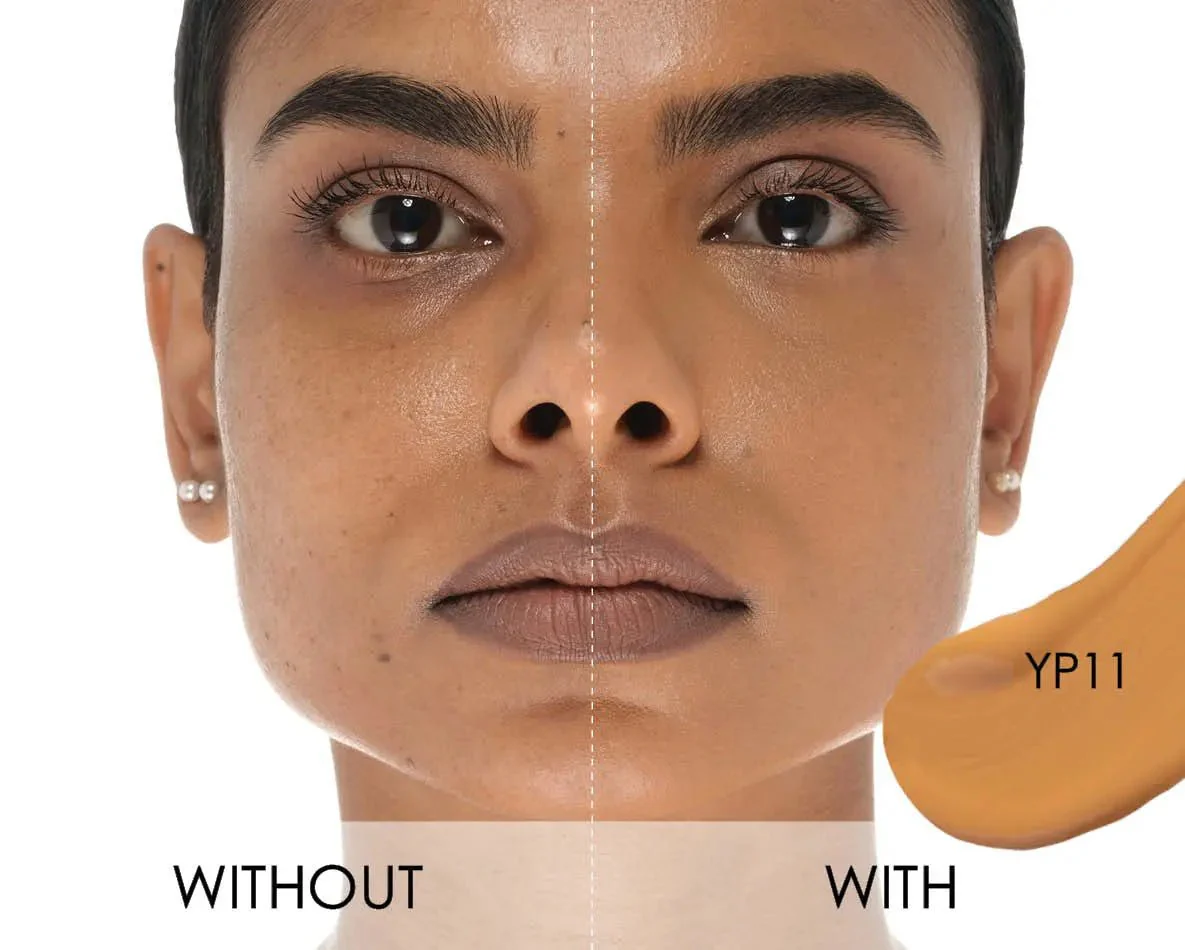 HY-GLAM CONCEALER - Image 102