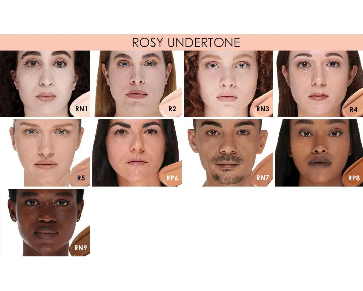 HY-GLAM CONCEALER - Image 105