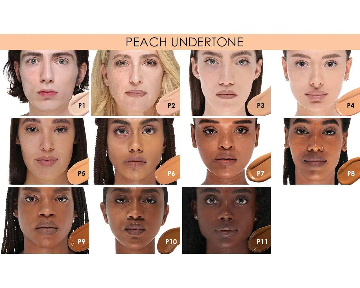 HY-GLAM CONCEALER - Image 106