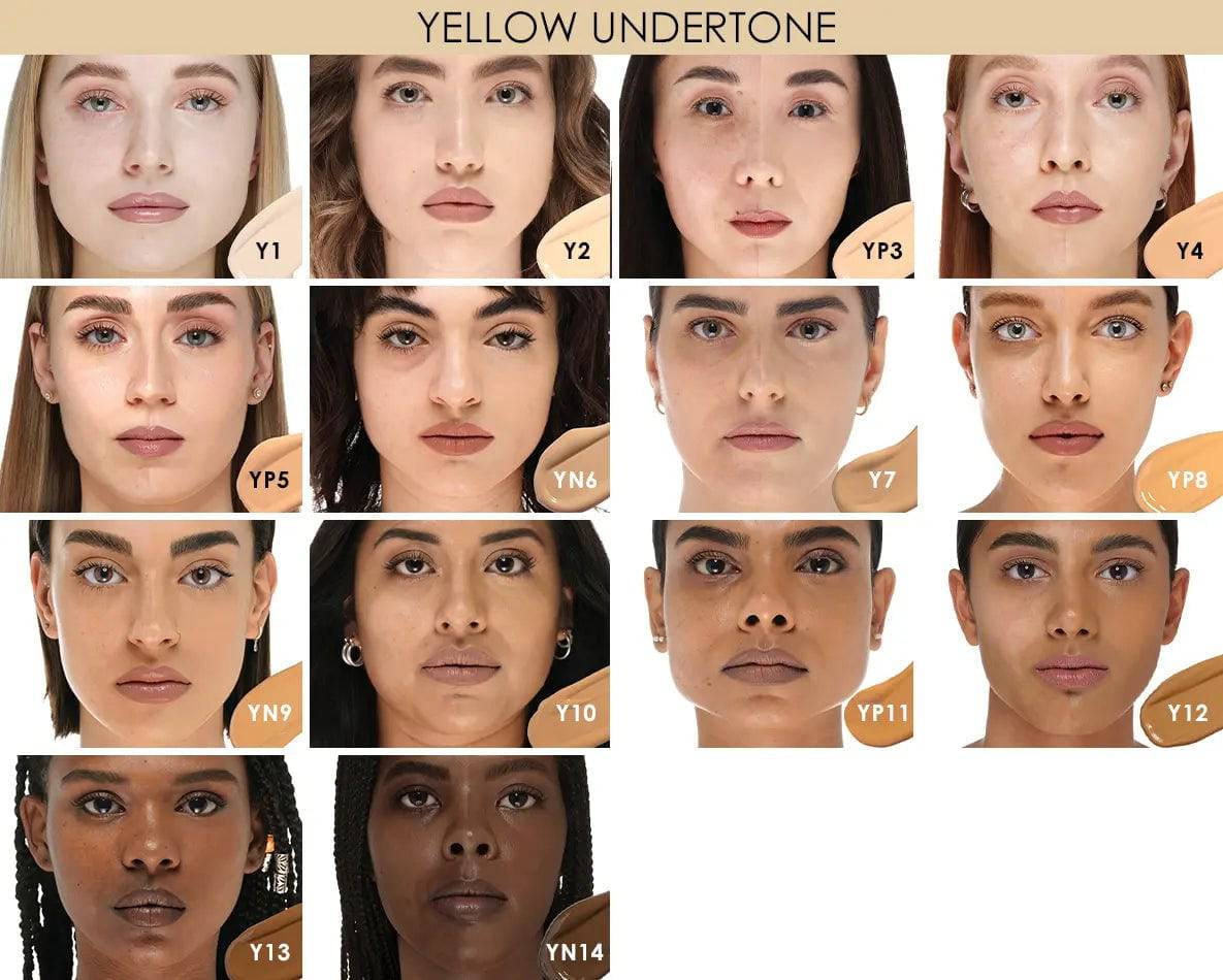 HY-GLAM CONCEALER - Image 107