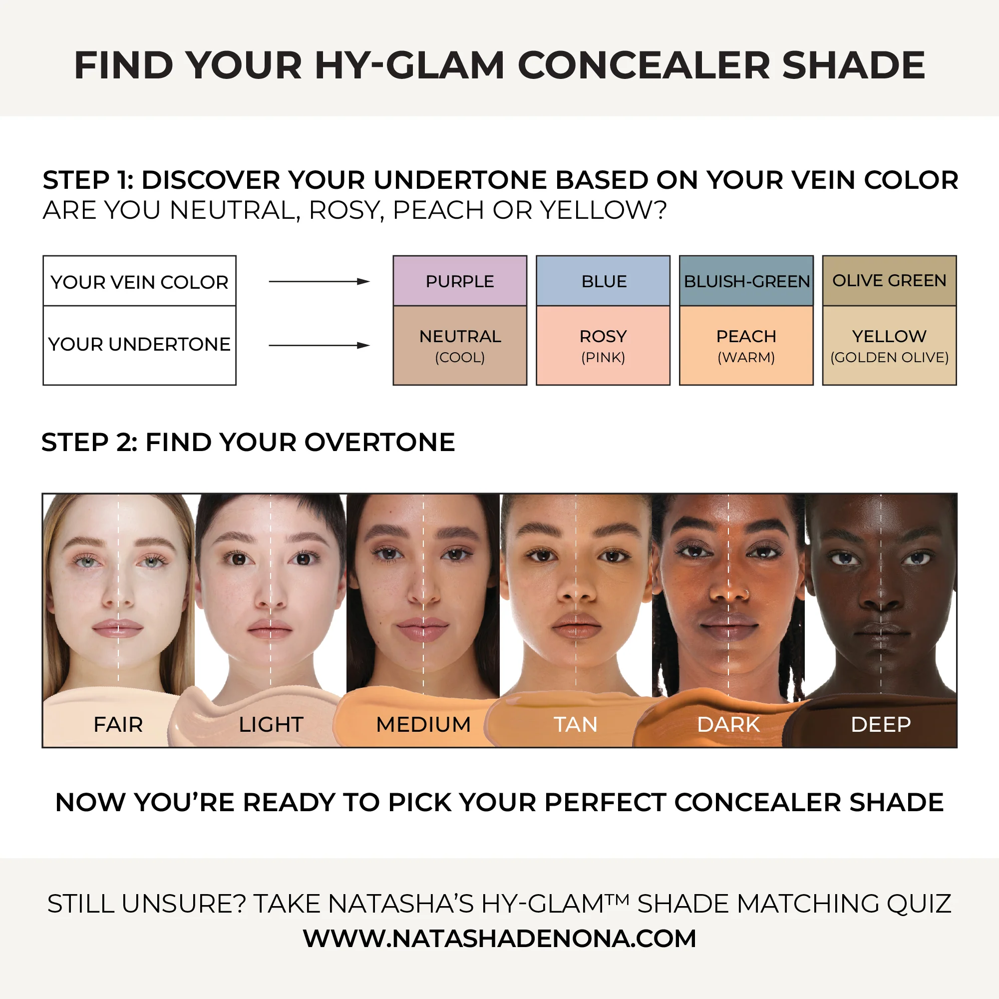 HY-GLAM CONCEALER - Image 109