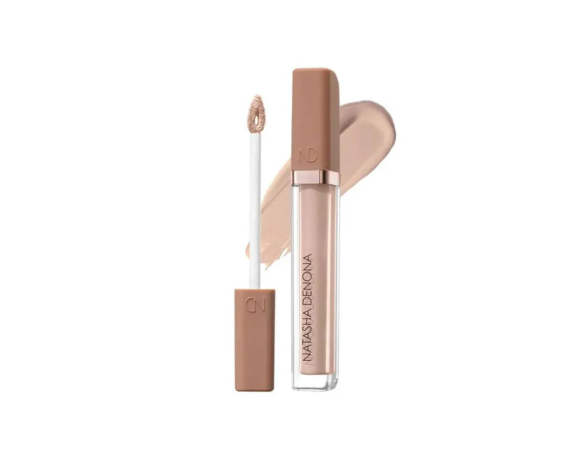 HY-GLAM CONCEALER - Image 11